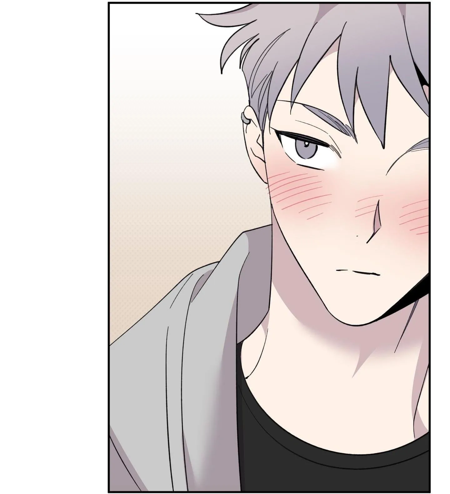 Carrot And Stick Chapter 24 Trang 61