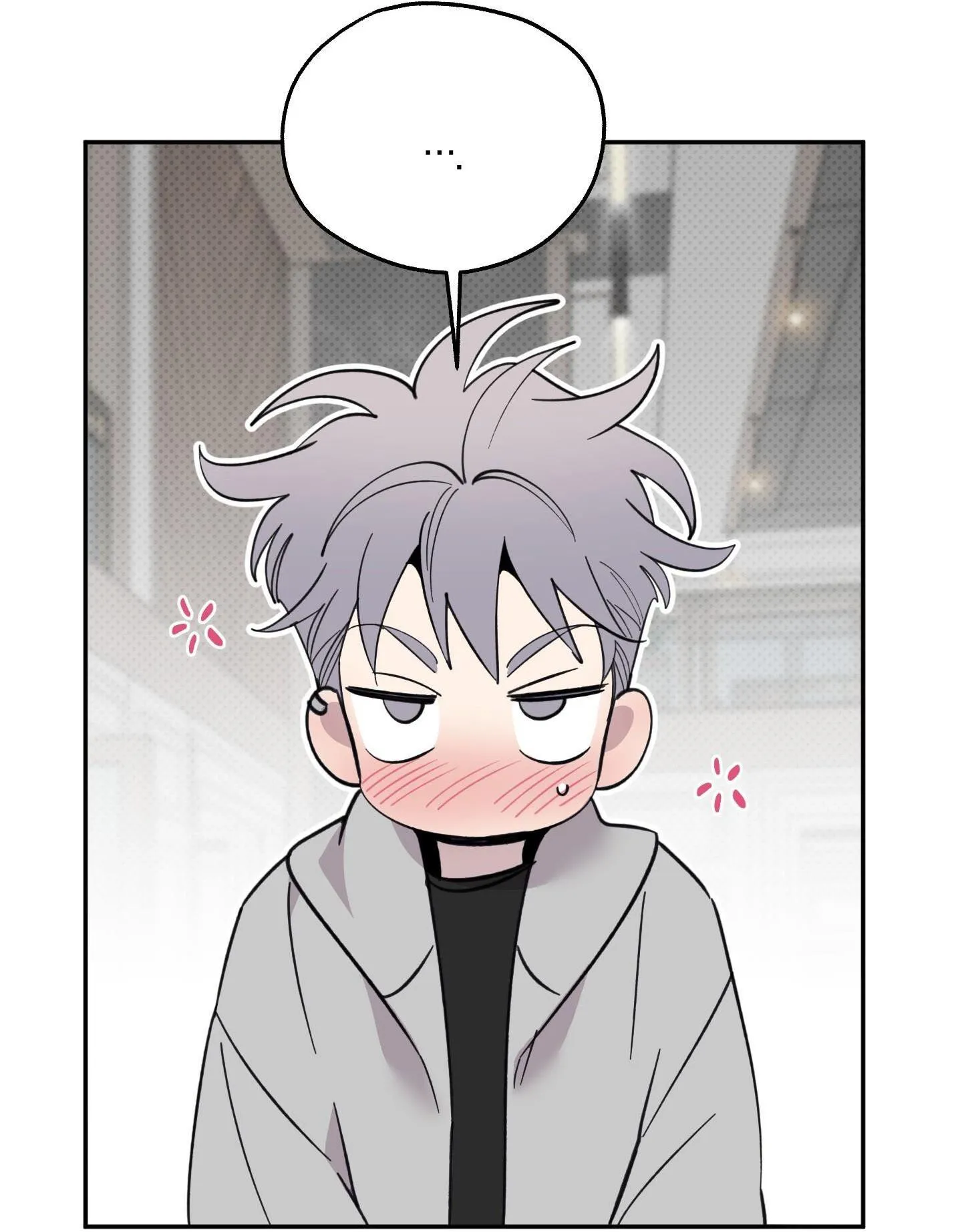 Carrot And Stick Chapter 24 Trang 66