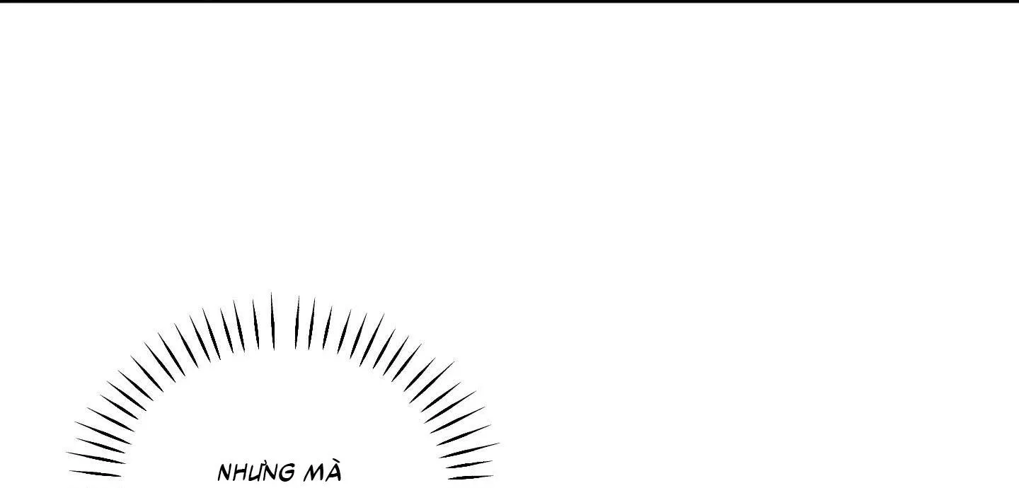 Carrot And Stick Chapter 24 Trang 72