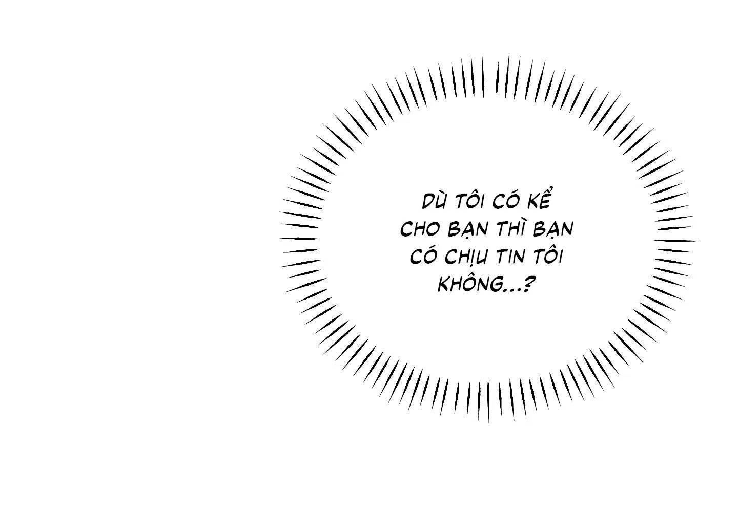 Carrot And Stick Chapter 24 Trang 74