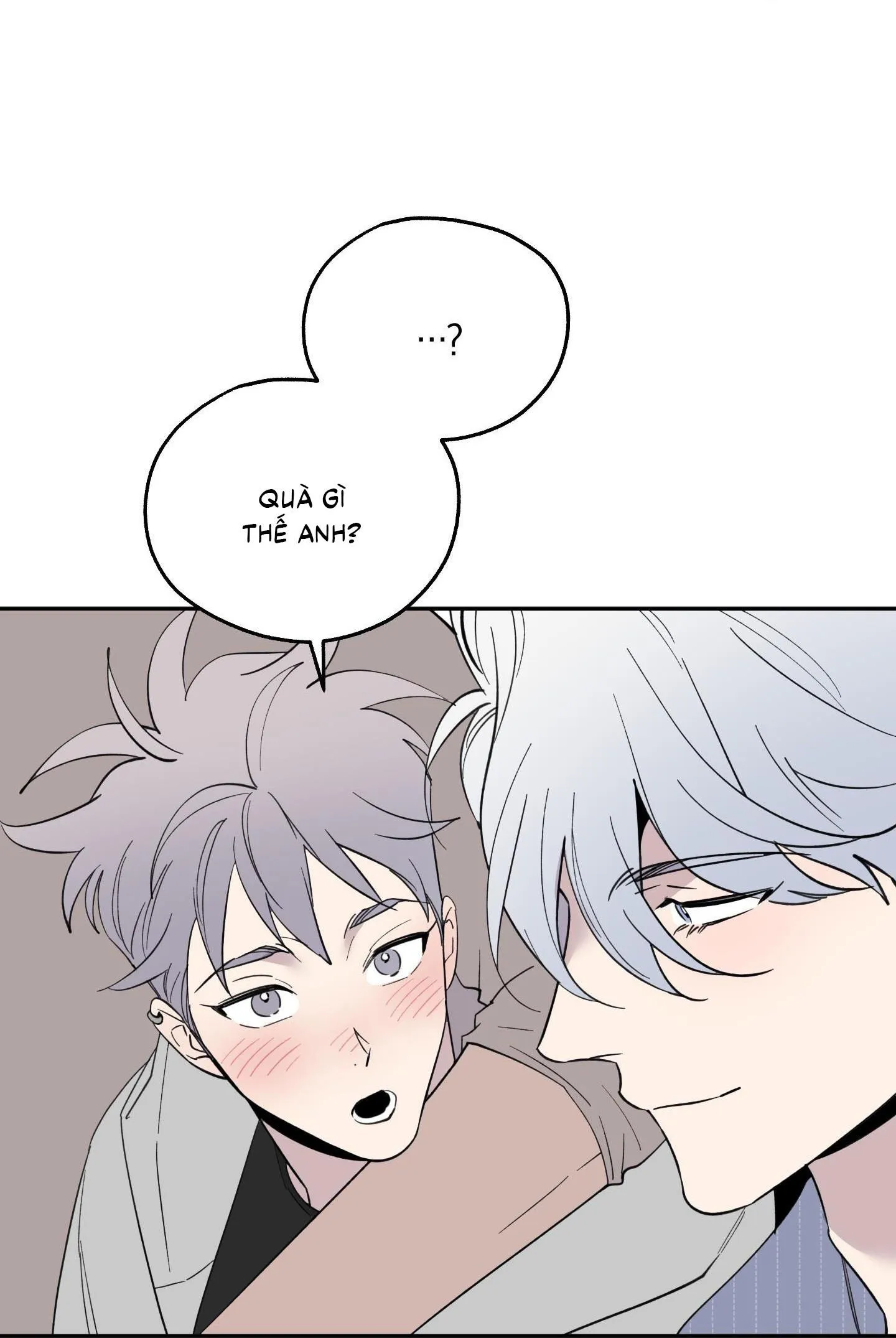 Carrot And Stick Chapter 24 Trang 77