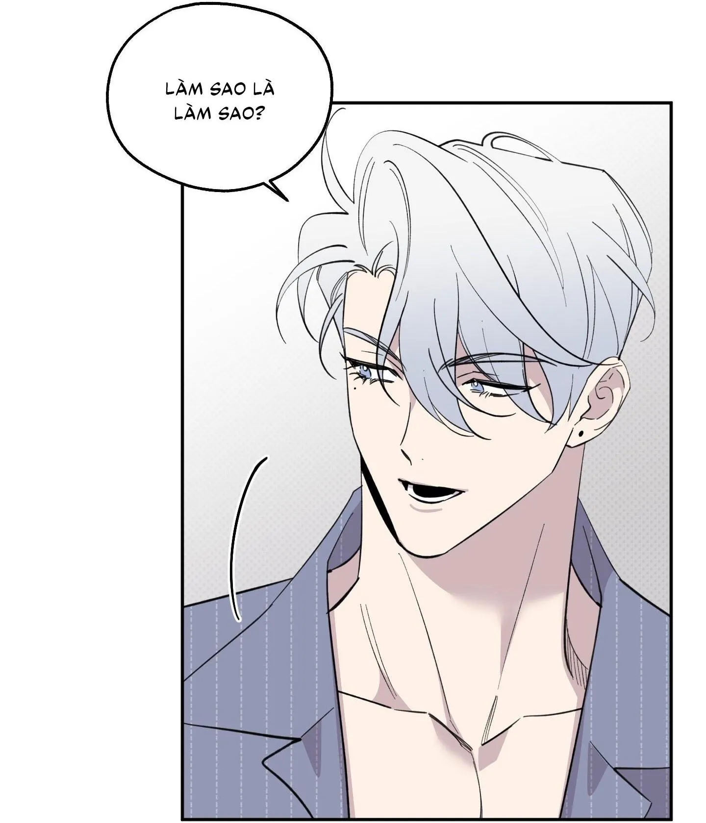 Carrot And Stick Chapter 24 Trang 82