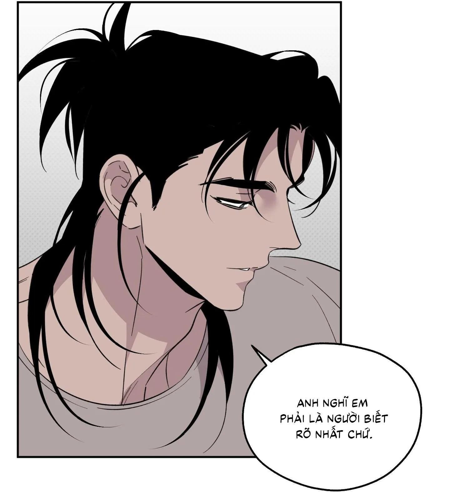 Carrot And Stick Chapter 24 Trang 84