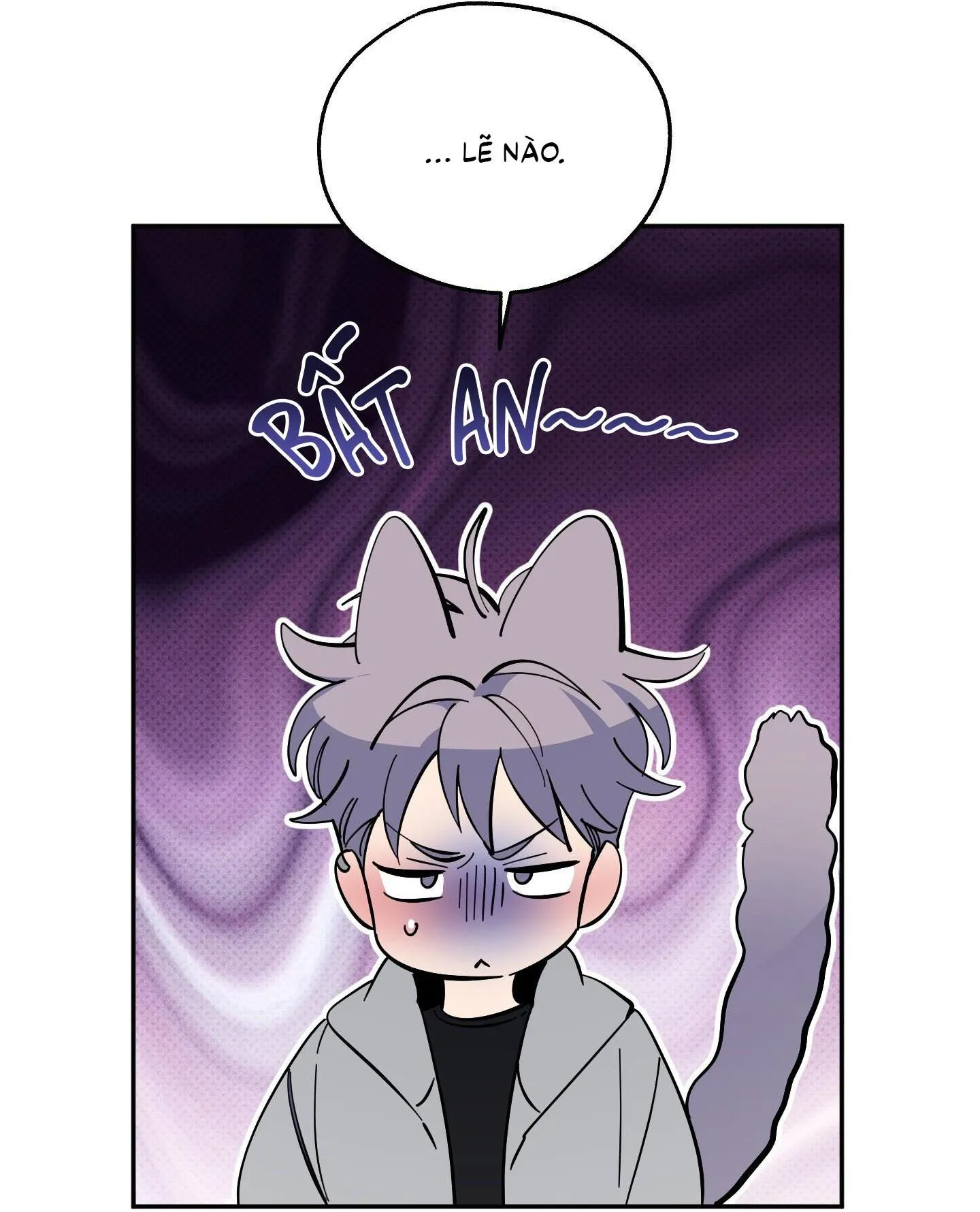 Carrot And Stick Chapter 24 Trang 86