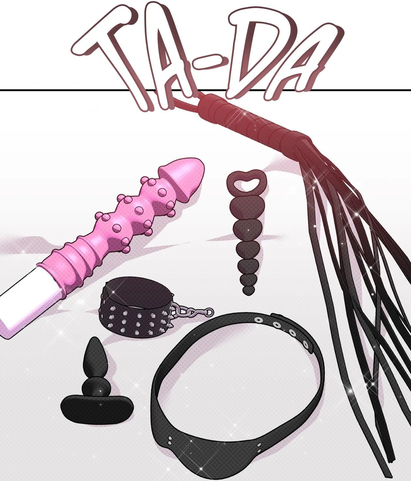 Carrot And Stick Chapter 24 Trang 89