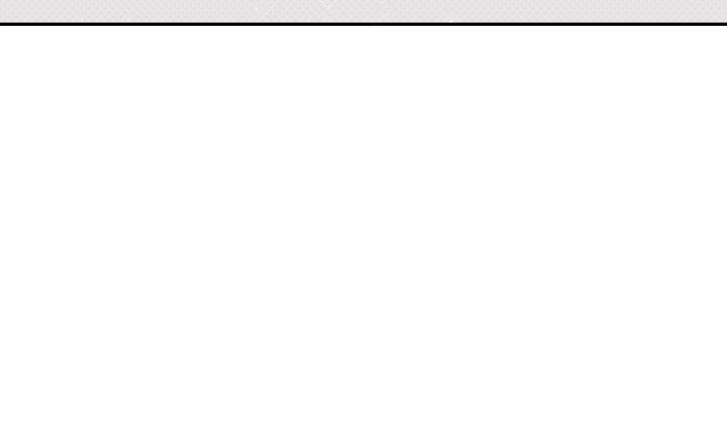 Carrot And Stick Chapter 24 Trang 90