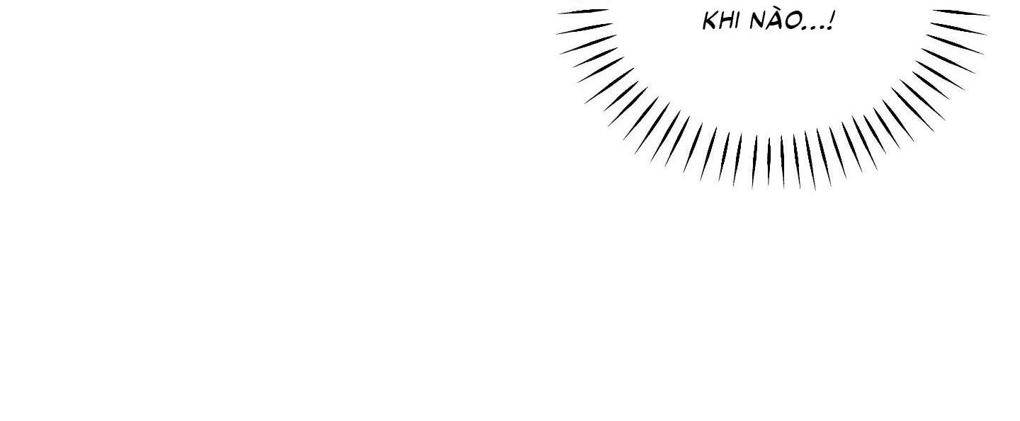 Carrot And Stick Chapter 24 Trang 99