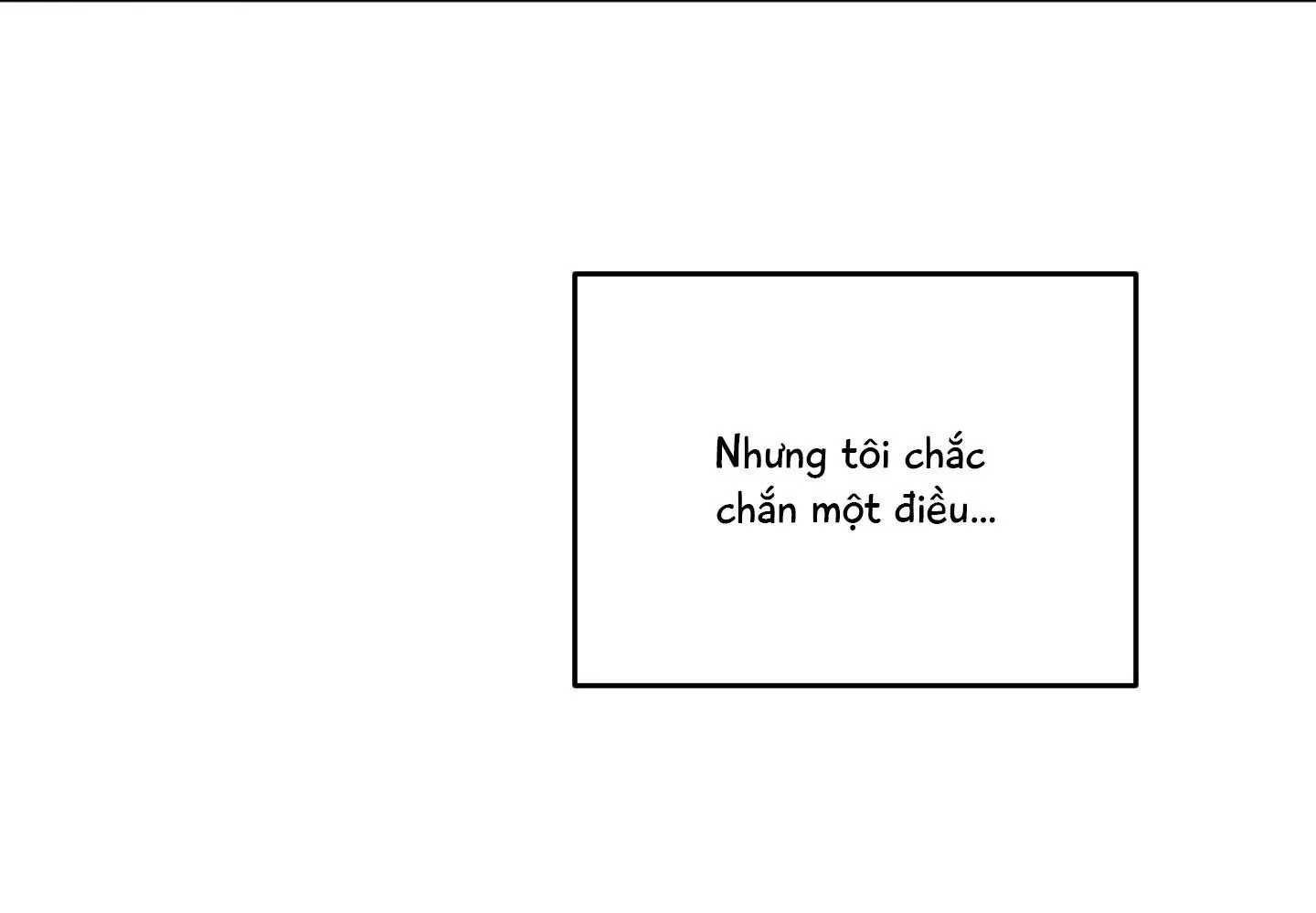 Carrot And Stick Chapter 24 Trang 104