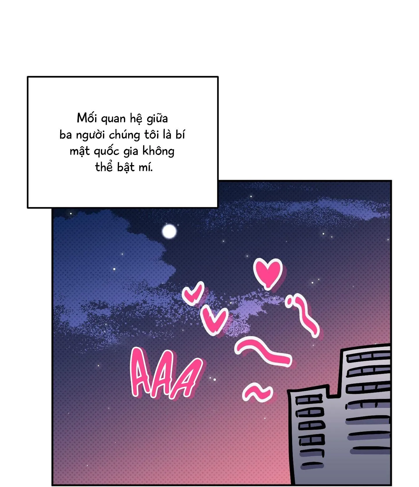 Carrot And Stick Chapter 24 Trang 105