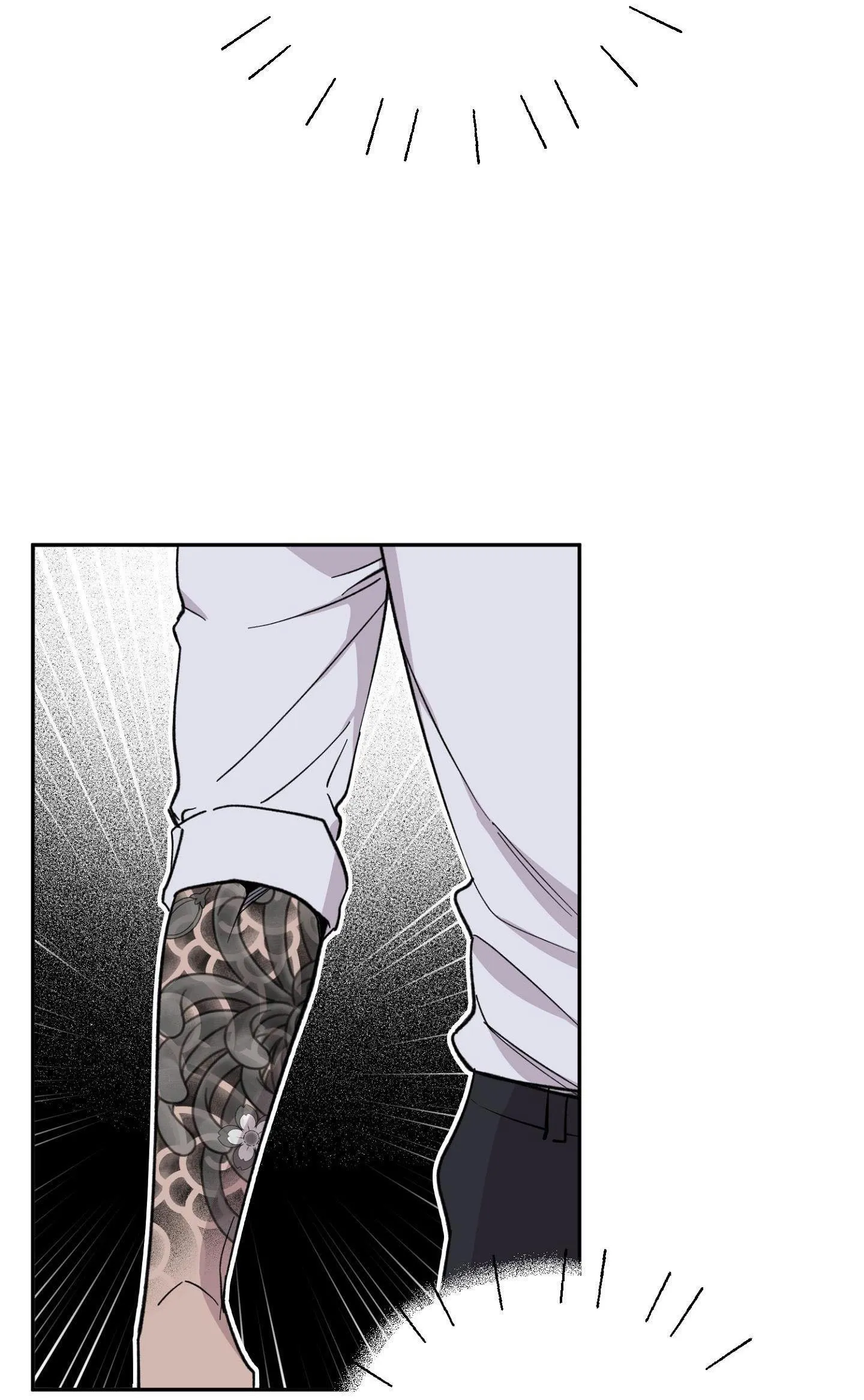 Carrot And Stick Chapter 3 Trang 9