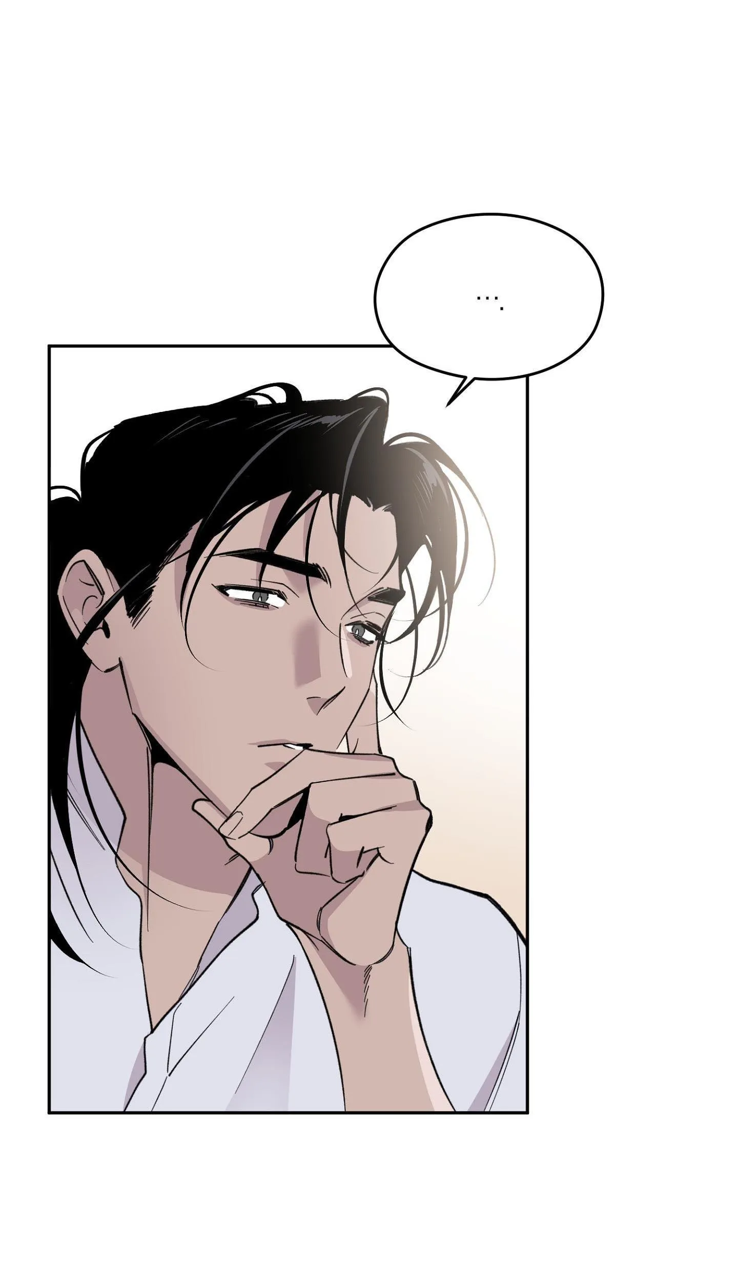 Carrot And Stick Chapter 3 Trang 14