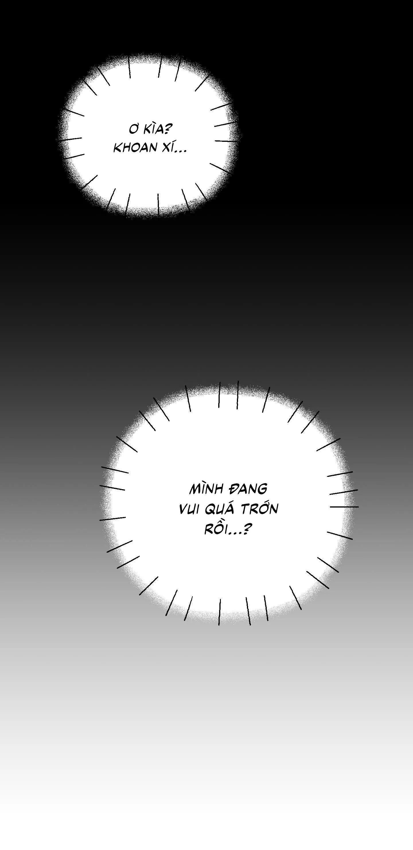 Carrot And Stick Chapter 3 Trang 34