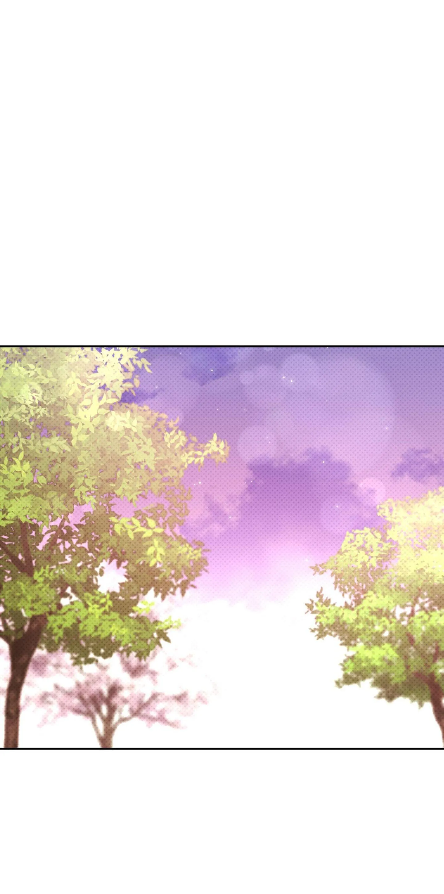 Carrot And Stick Chapter 3 Trang 41