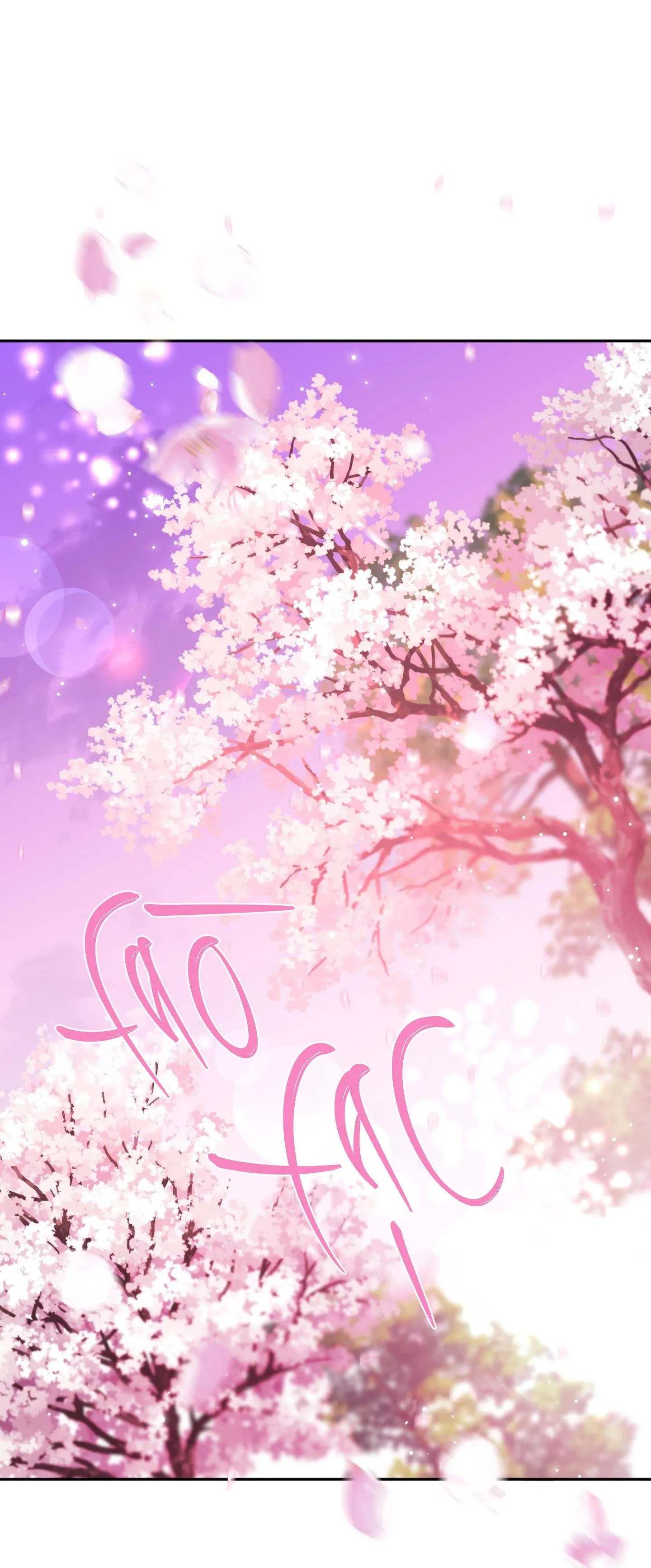 Carrot And Stick Chapter 3 Trang 49