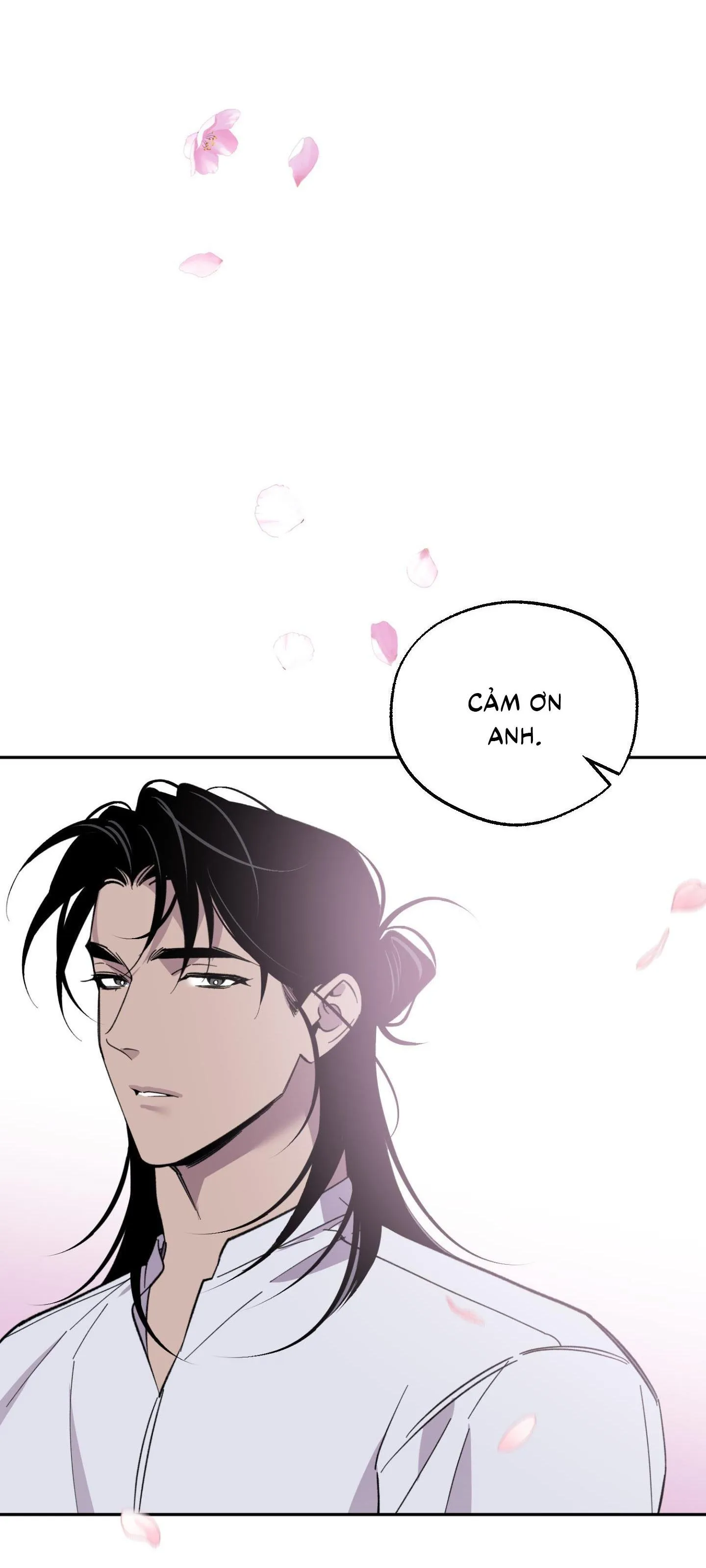 Carrot And Stick Chapter 3 Trang 51
