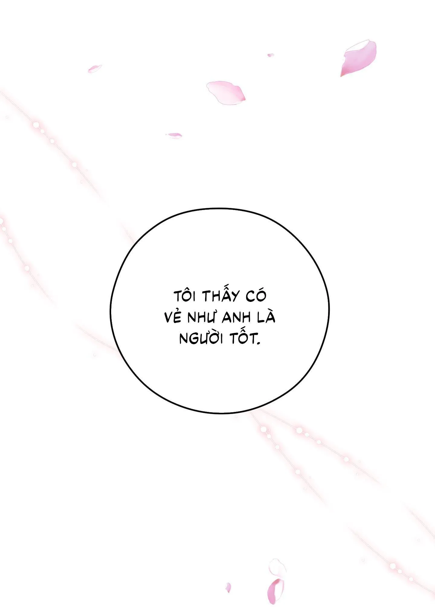 Carrot And Stick Chapter 3 Trang 54