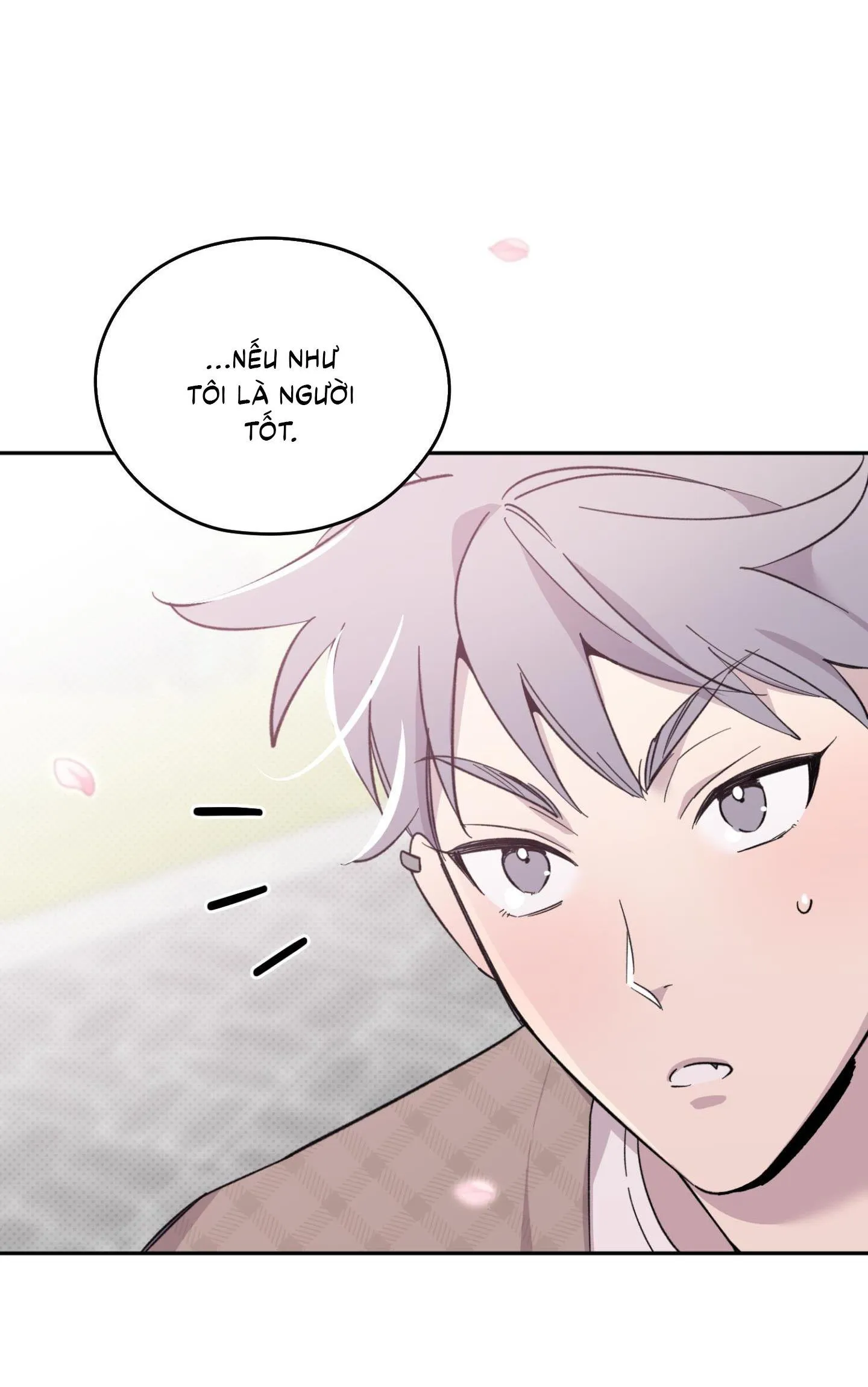 Carrot And Stick Chapter 3 Trang 57