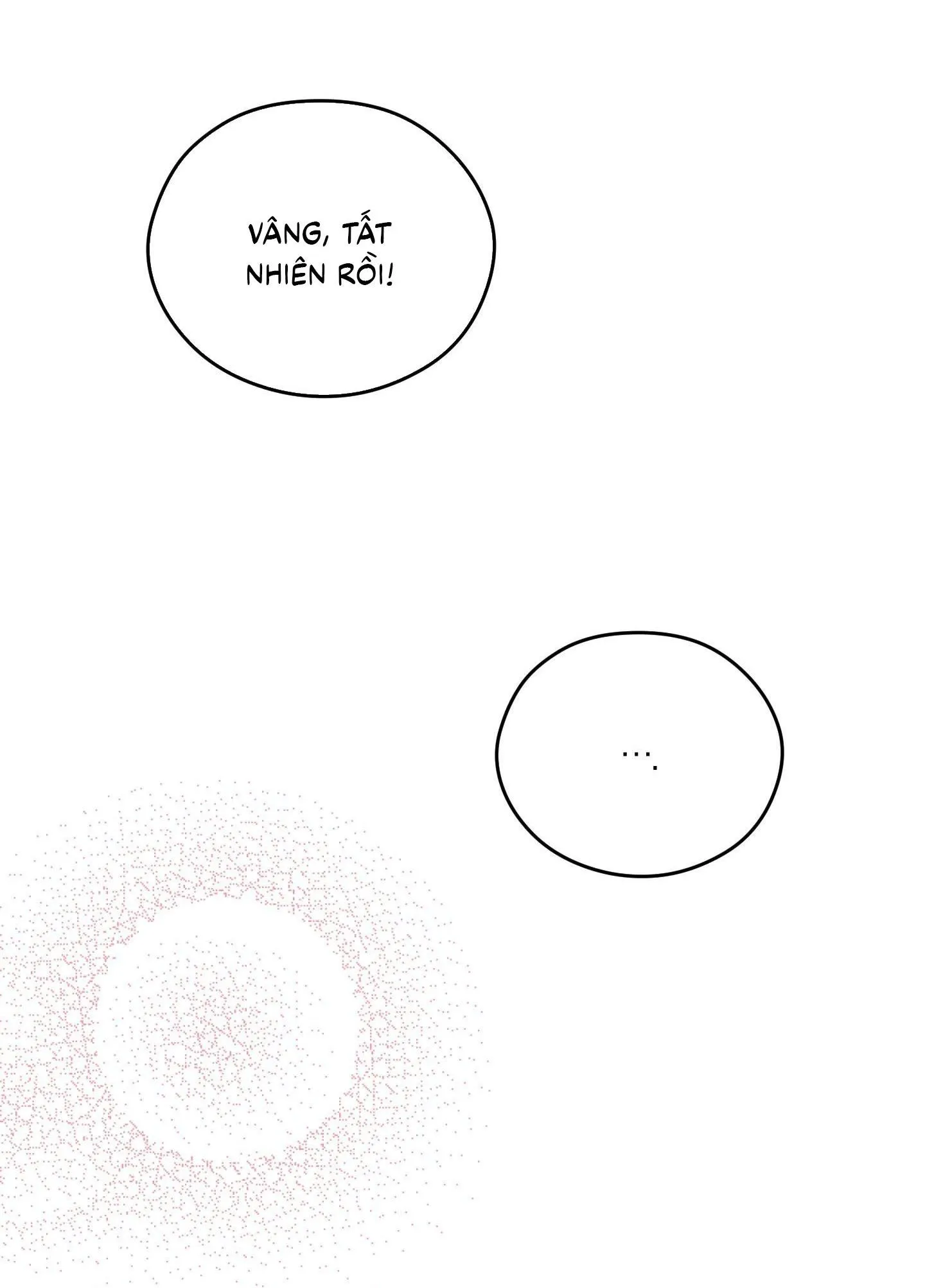 Carrot And Stick Chapter 3 Trang 59