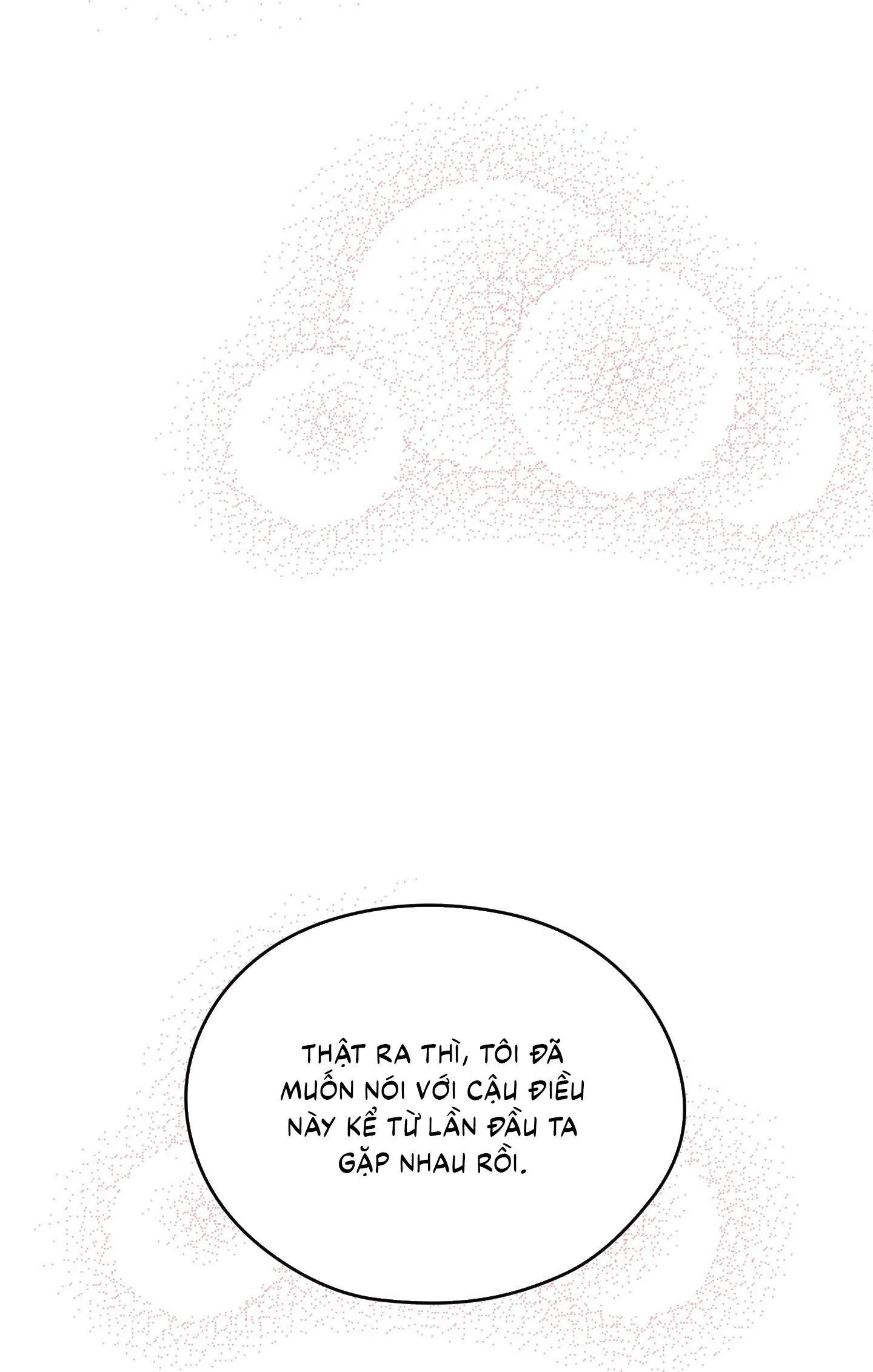 Carrot And Stick Chapter 3 Trang 60