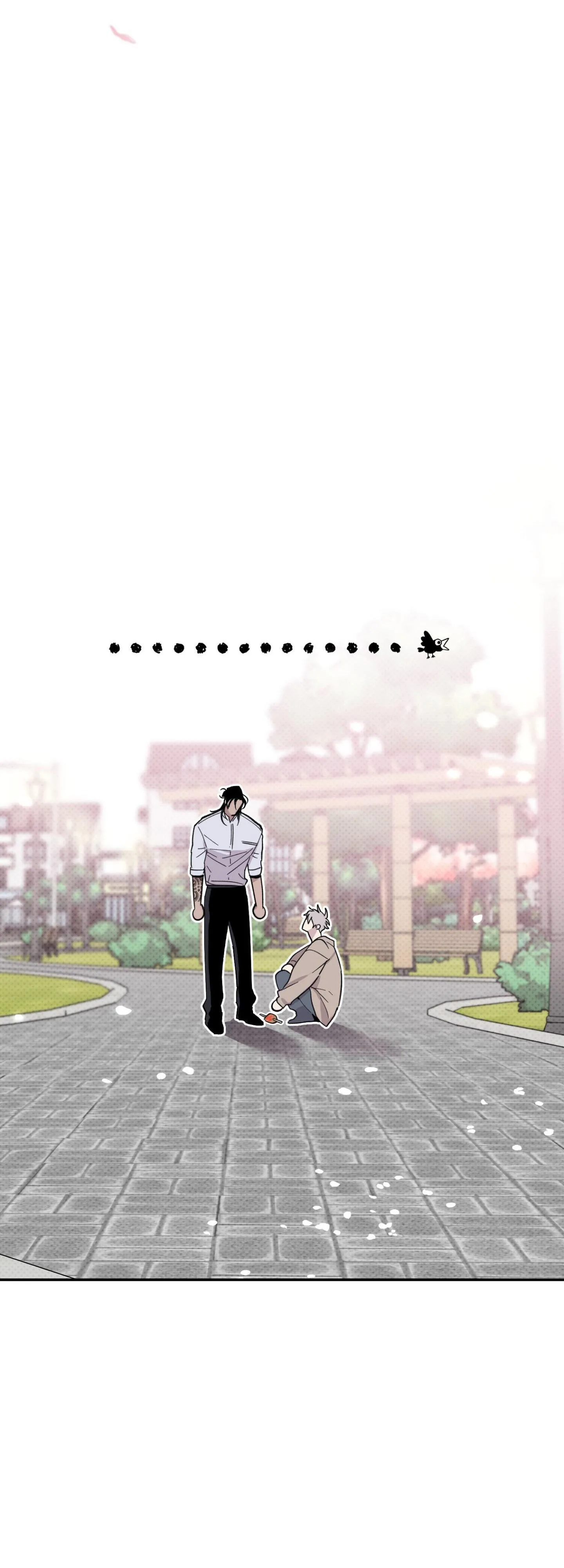 Carrot And Stick Chapter 3 Trang 63