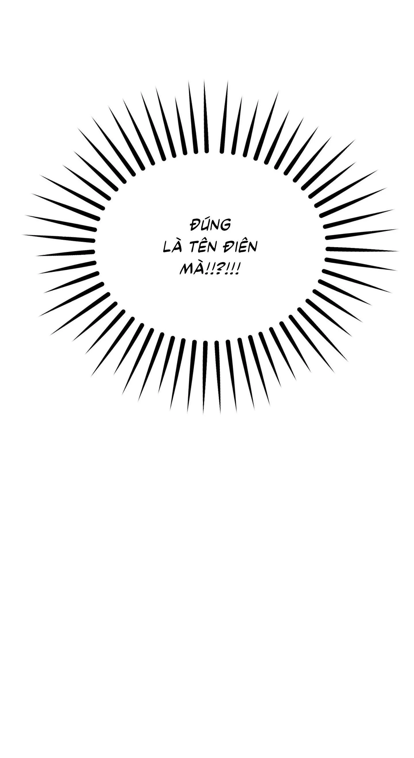 Carrot And Stick Chapter 4 Trang 4