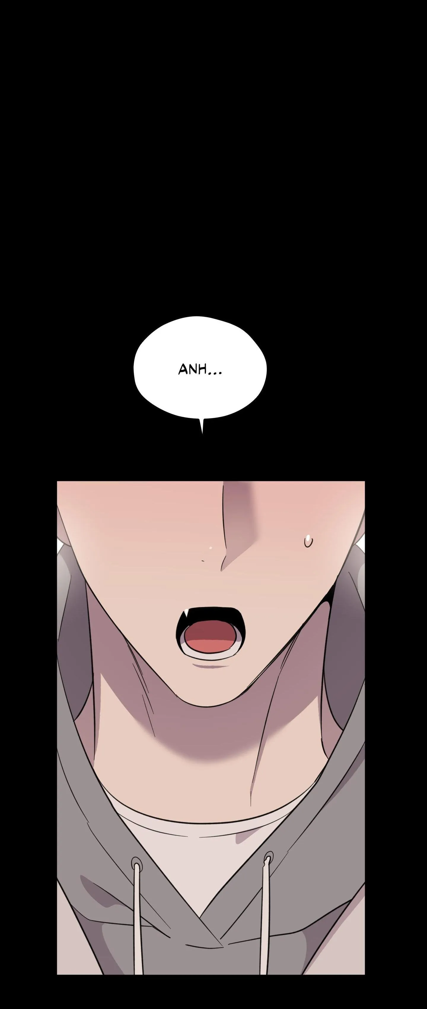 Carrot And Stick Chapter 4 Trang 32