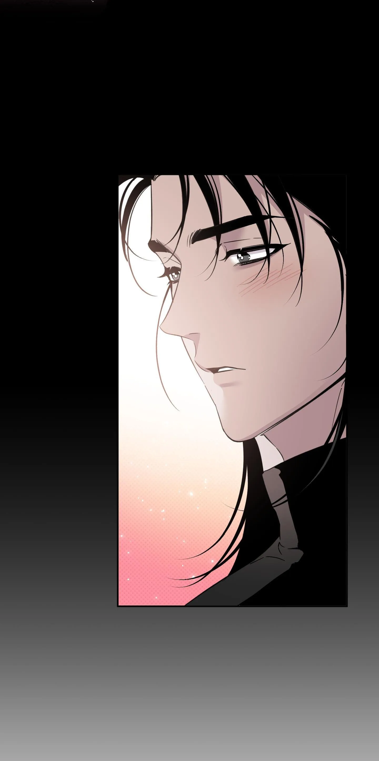 Carrot And Stick Chapter 4 Trang 34