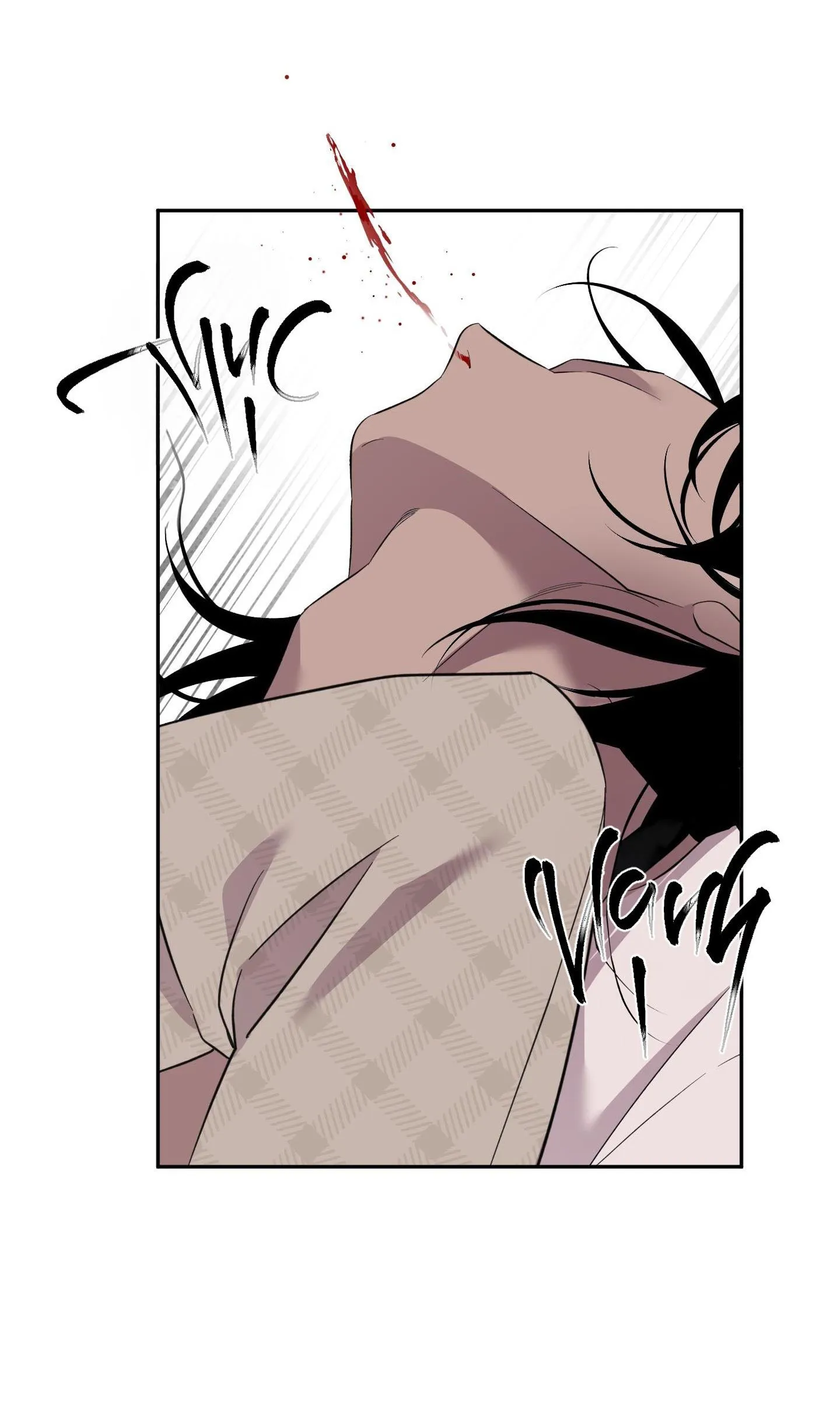 Carrot And Stick Chapter 4 Trang 43