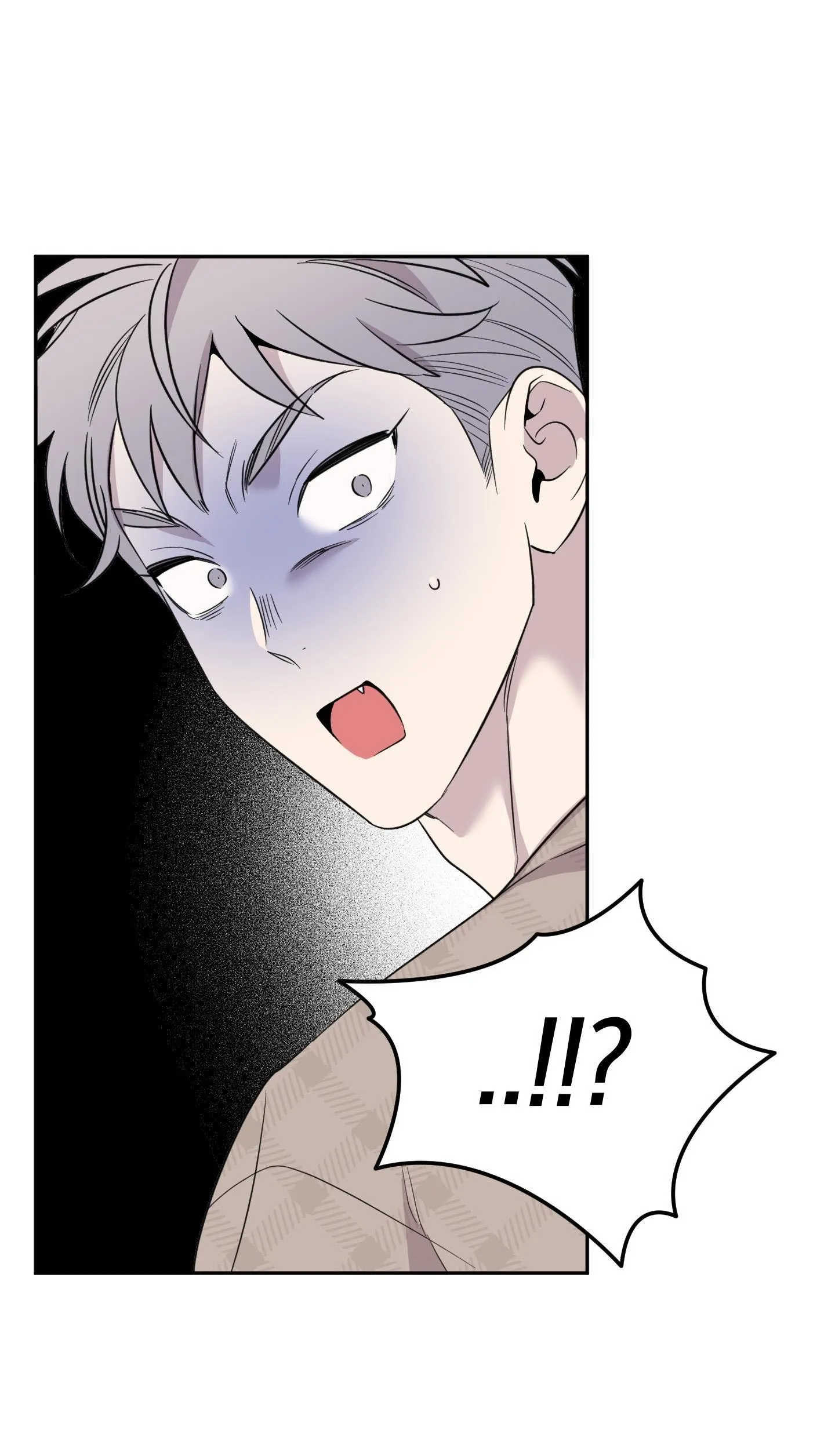 Carrot And Stick Chapter 4 Trang 44