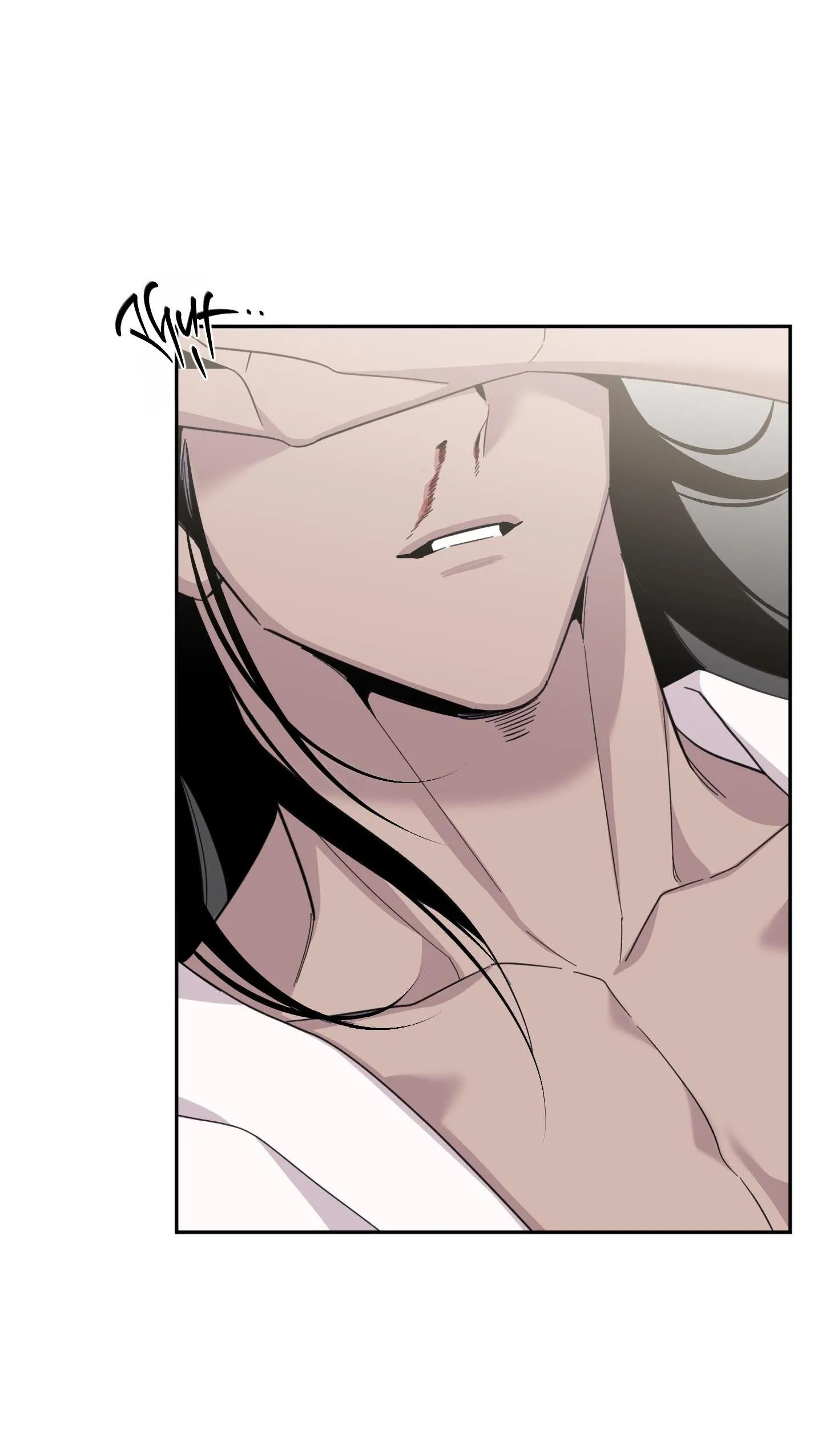 Carrot And Stick Chapter 4 Trang 50