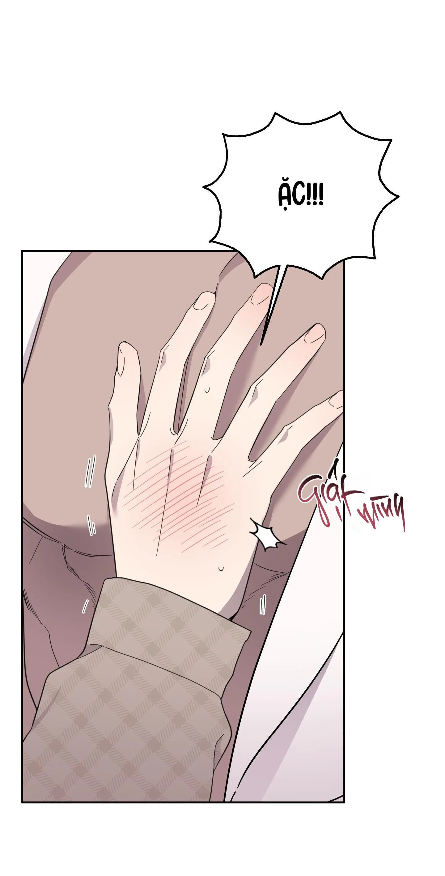 Carrot And Stick Chapter 4 Trang 54