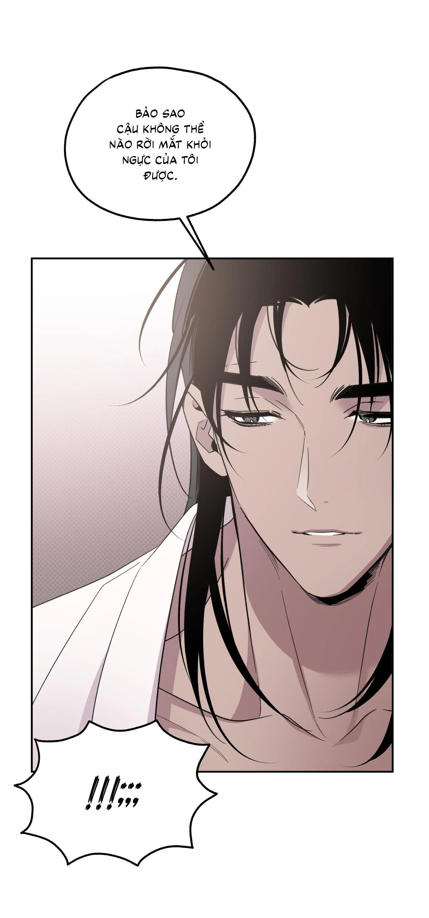 Carrot And Stick Chapter 4 Trang 56