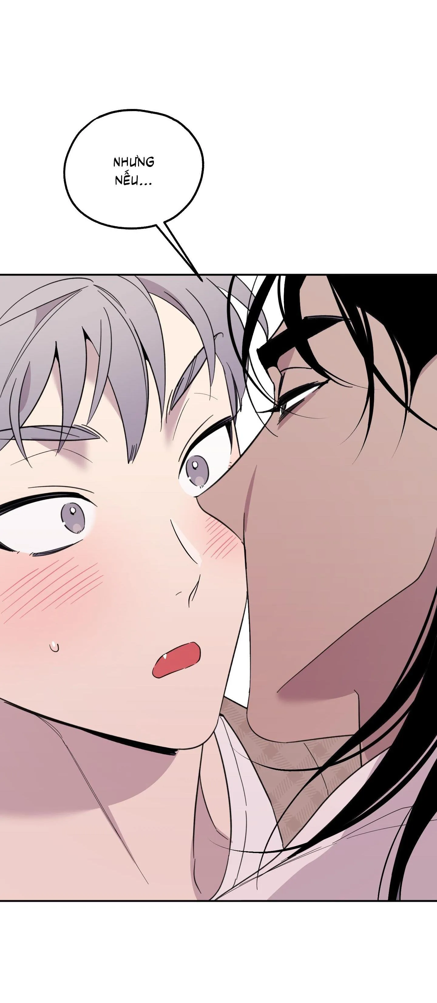 Carrot And Stick Chapter 4 Trang 61