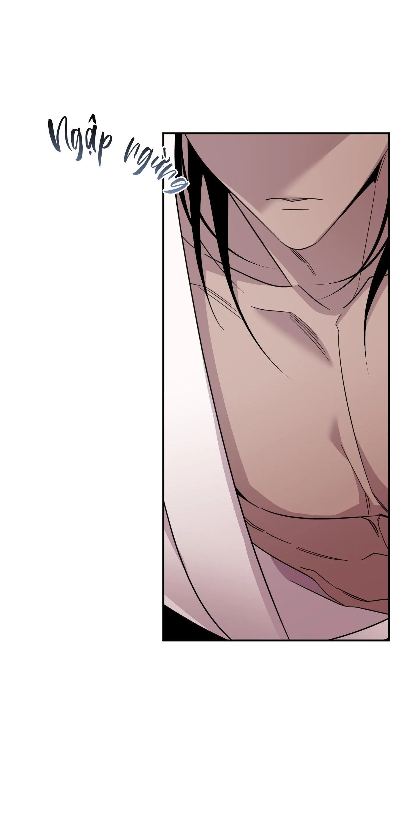 Carrot And Stick Chapter 5 Trang 11