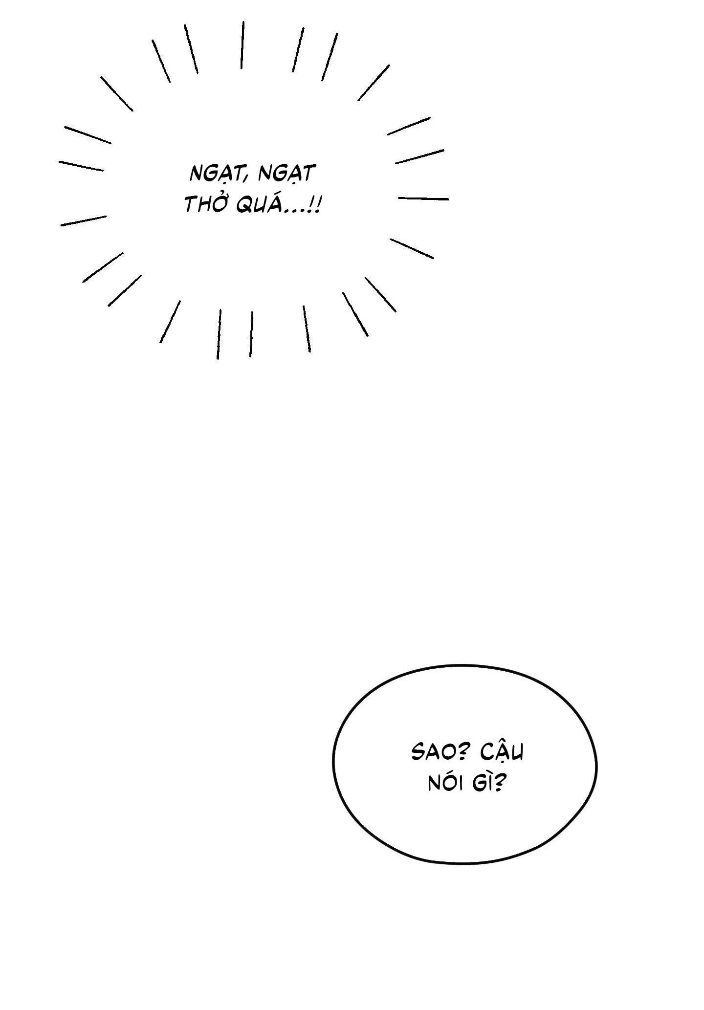 Carrot And Stick Chapter 5 Trang 24