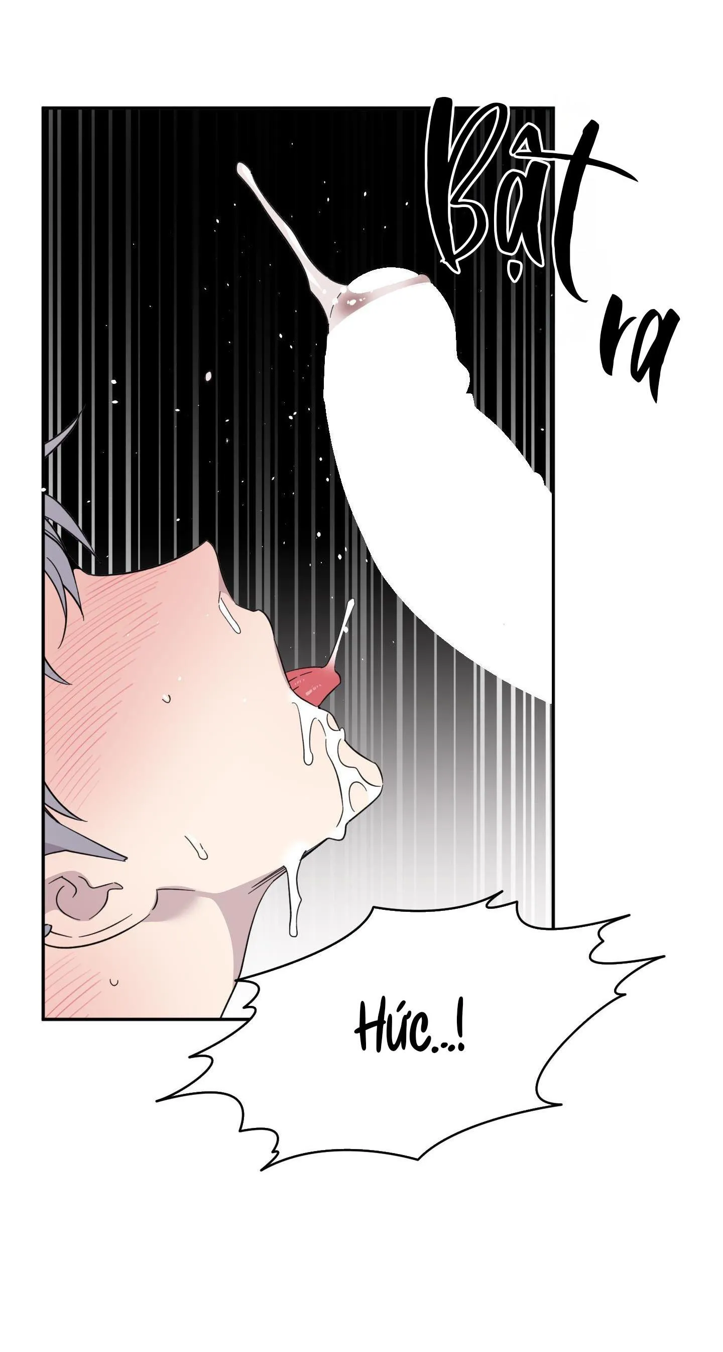 Carrot And Stick Chapter 5 Trang 30