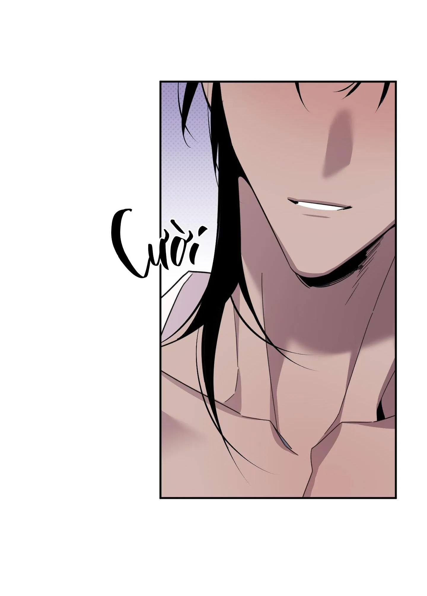 Carrot And Stick Chapter 5 Trang 42