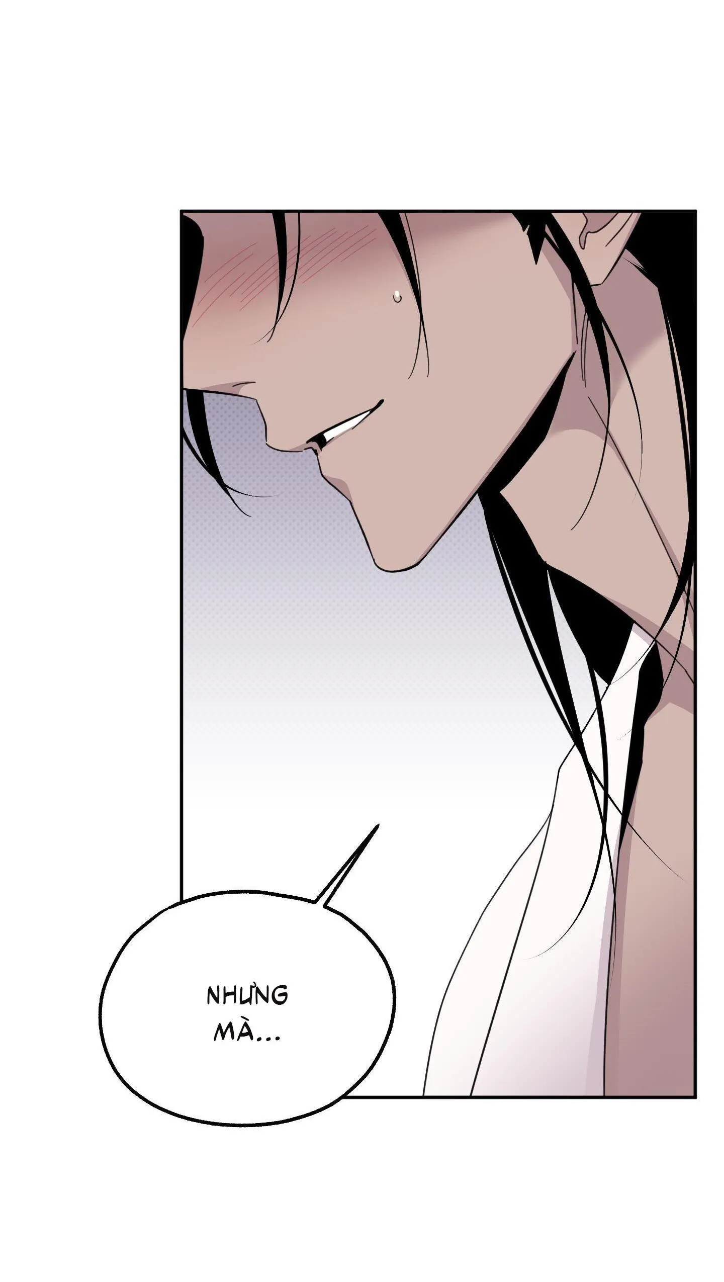 Carrot And Stick Chapter 5 Trang 61