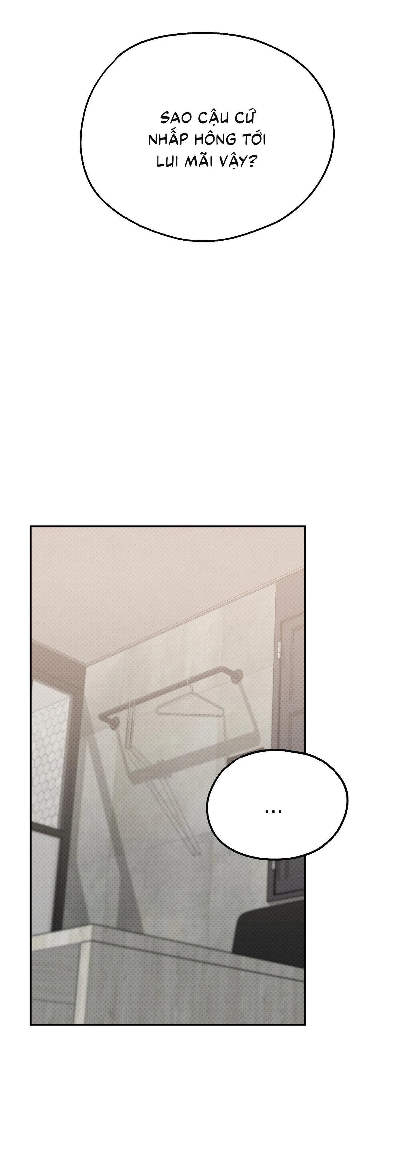 Carrot And Stick Chapter 5 Trang 63