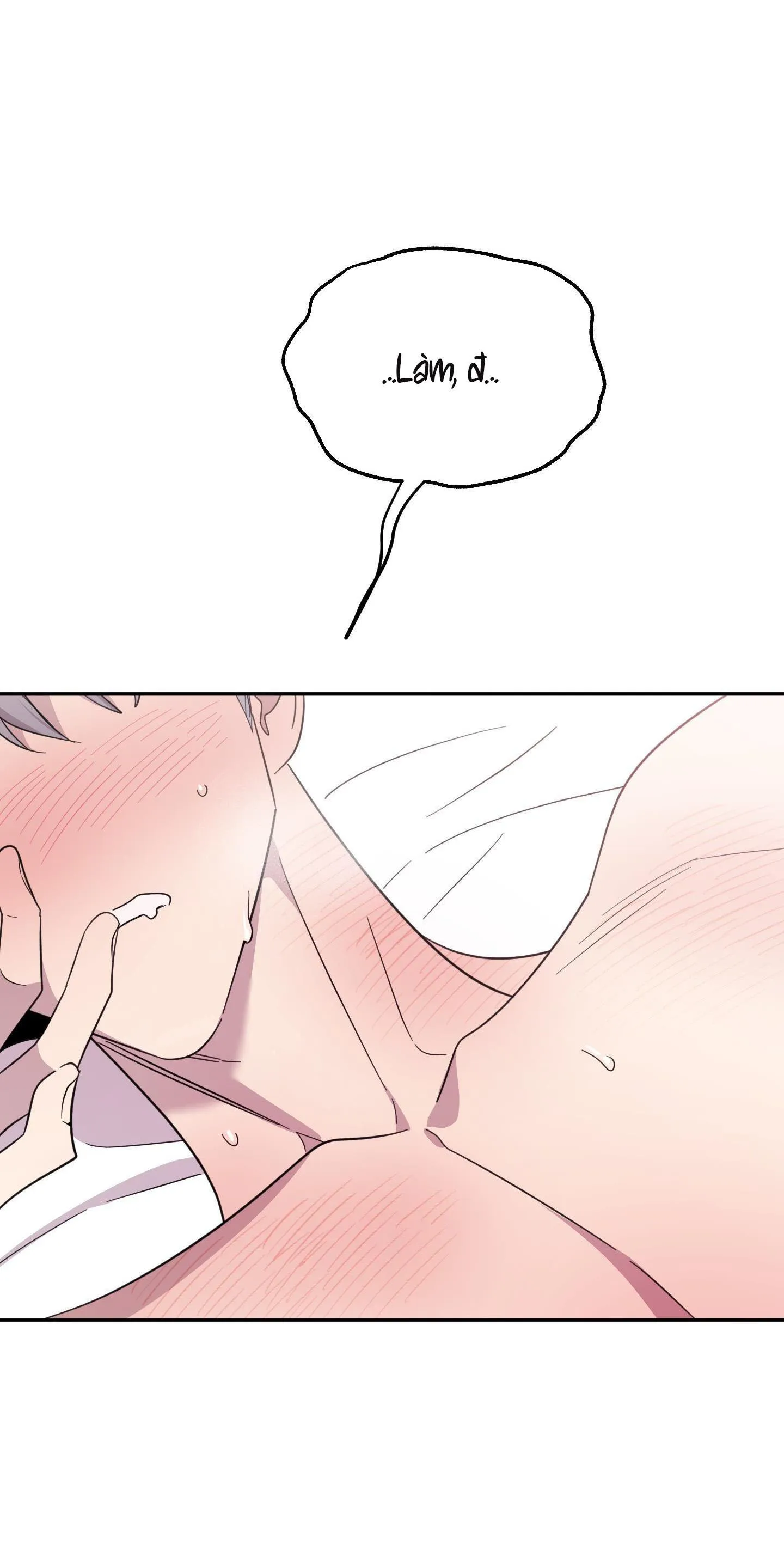 Carrot And Stick Chapter 5 Trang 64