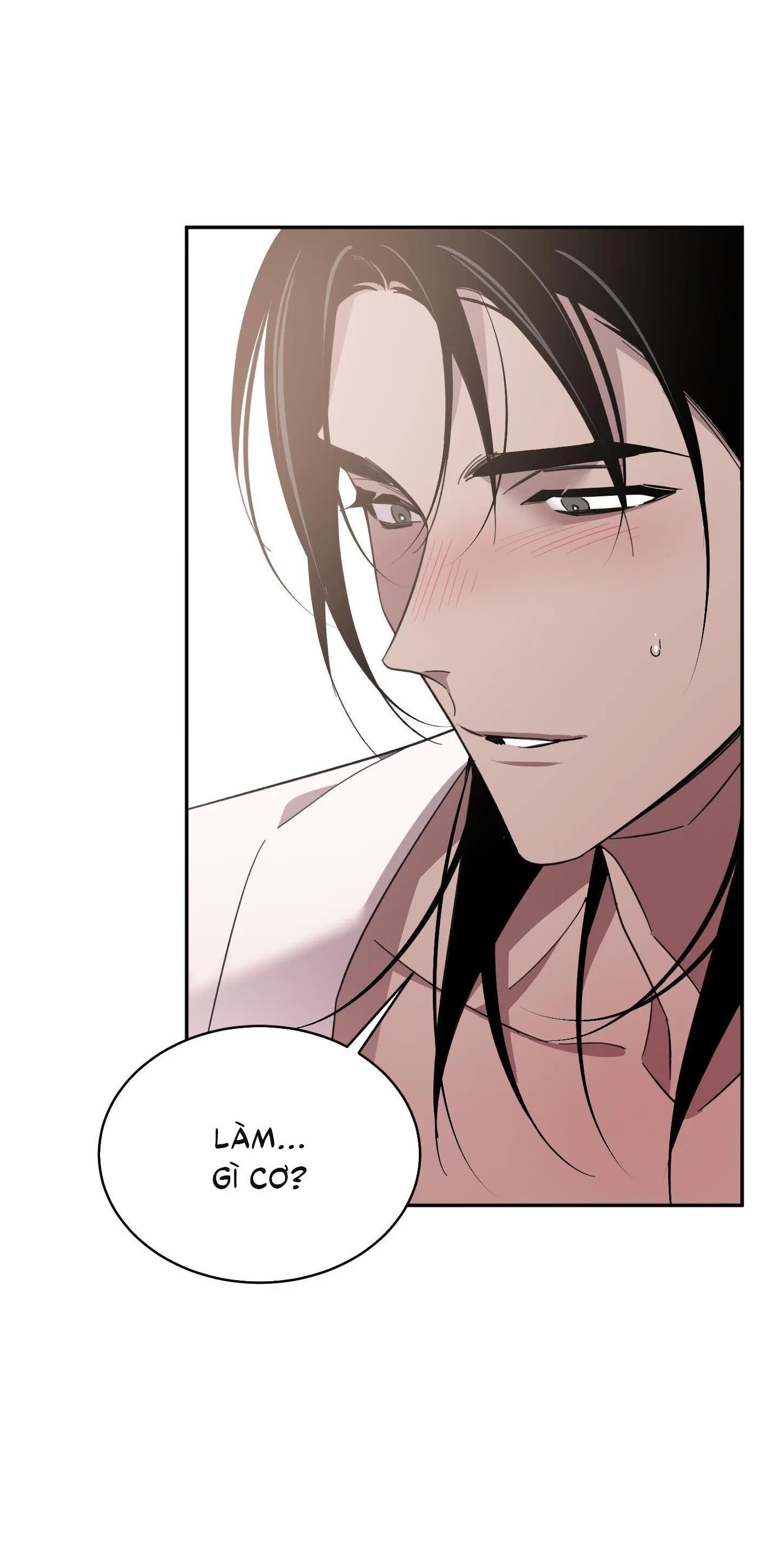 Carrot And Stick Chapter 5 Trang 65