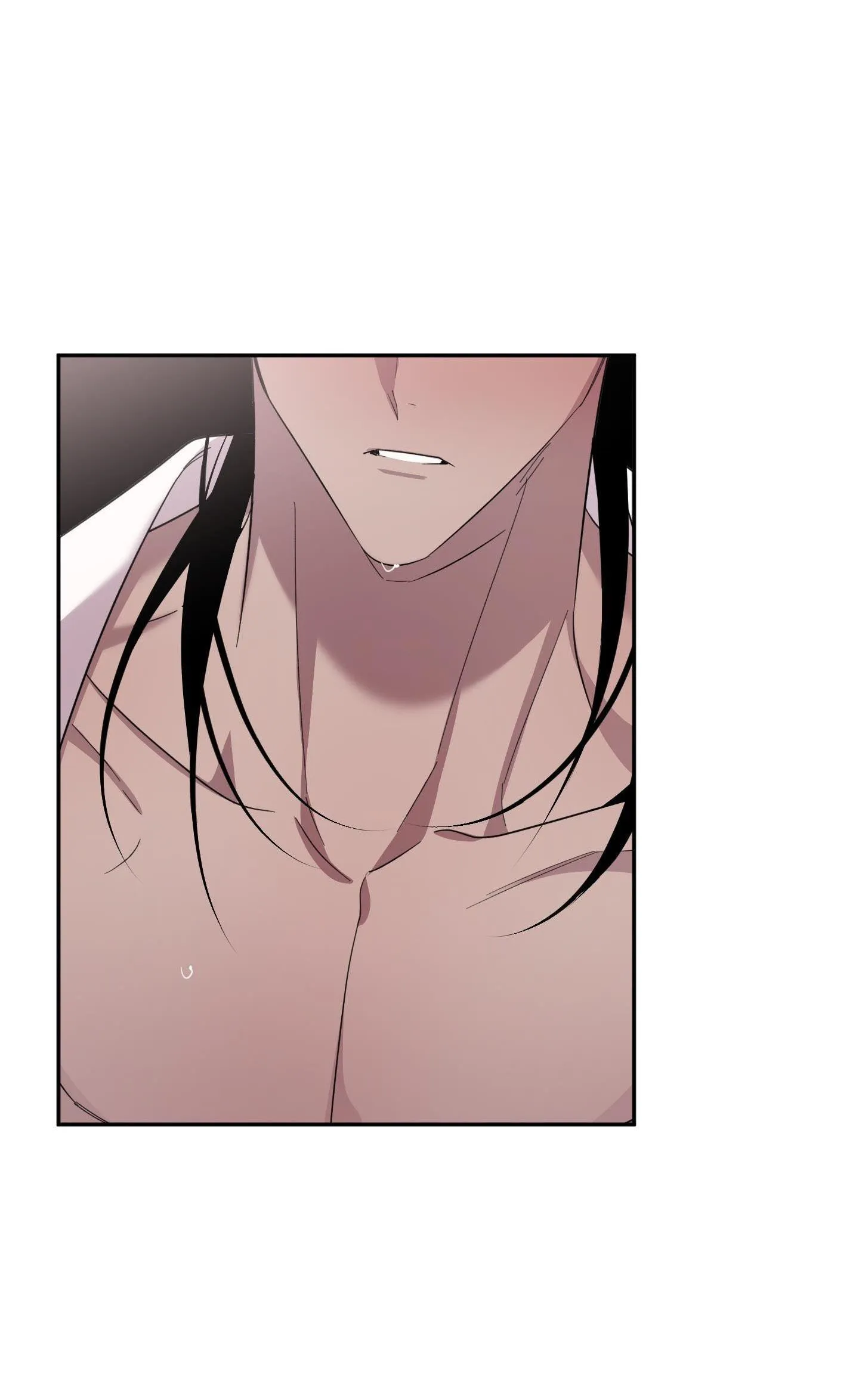 Carrot And Stick Chapter 5 Trang 67