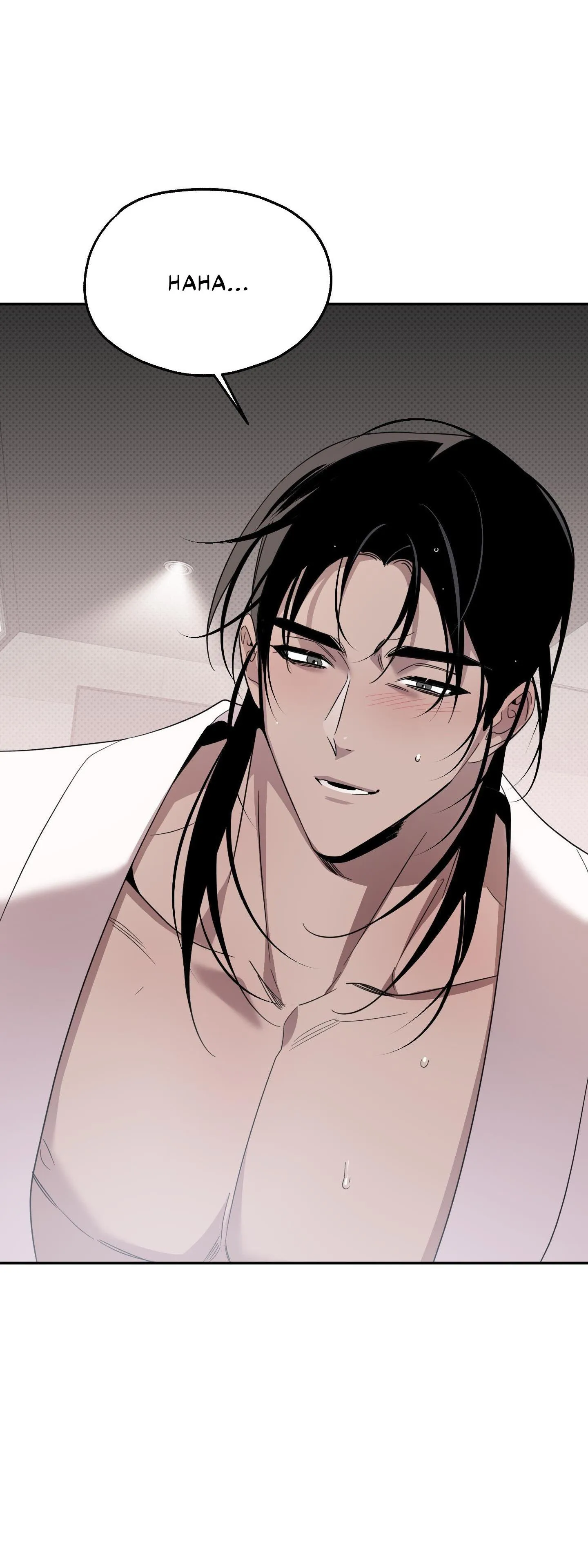 Carrot And Stick Chapter 5 Trang 68