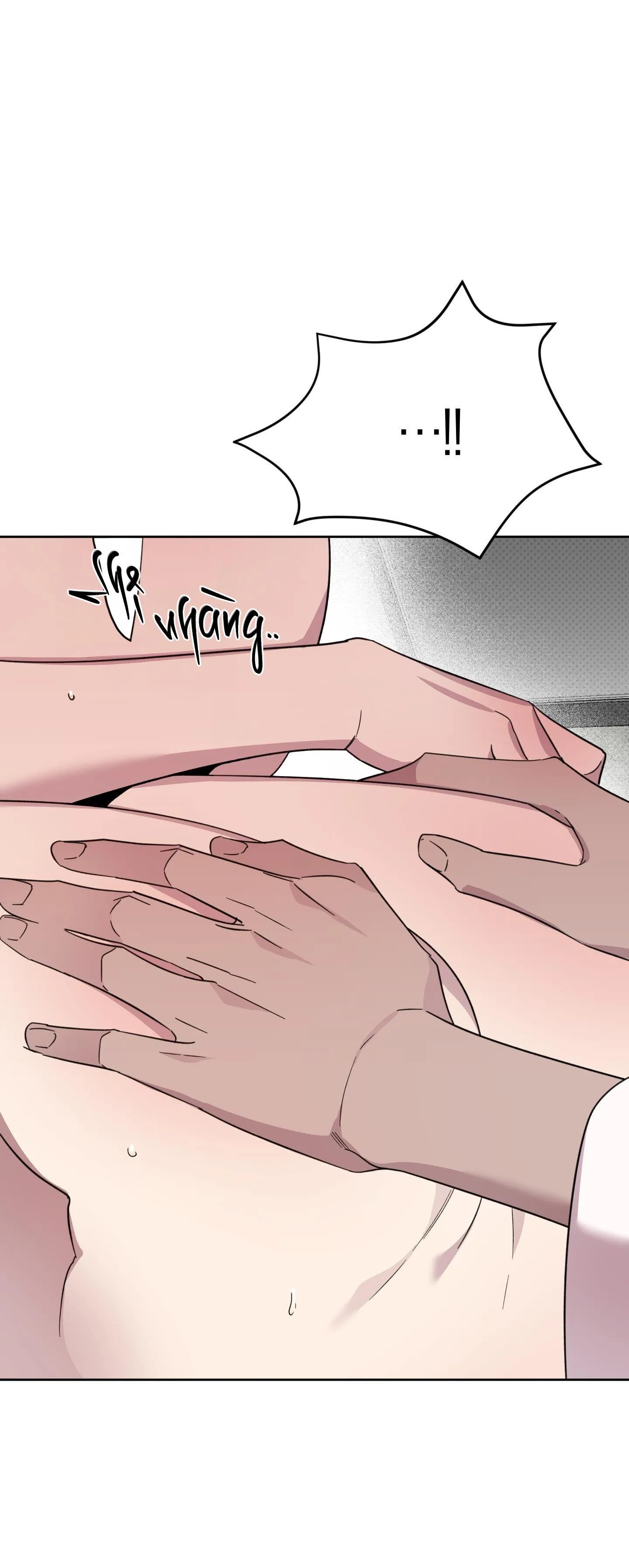 Carrot And Stick Chapter 6 Trang 4