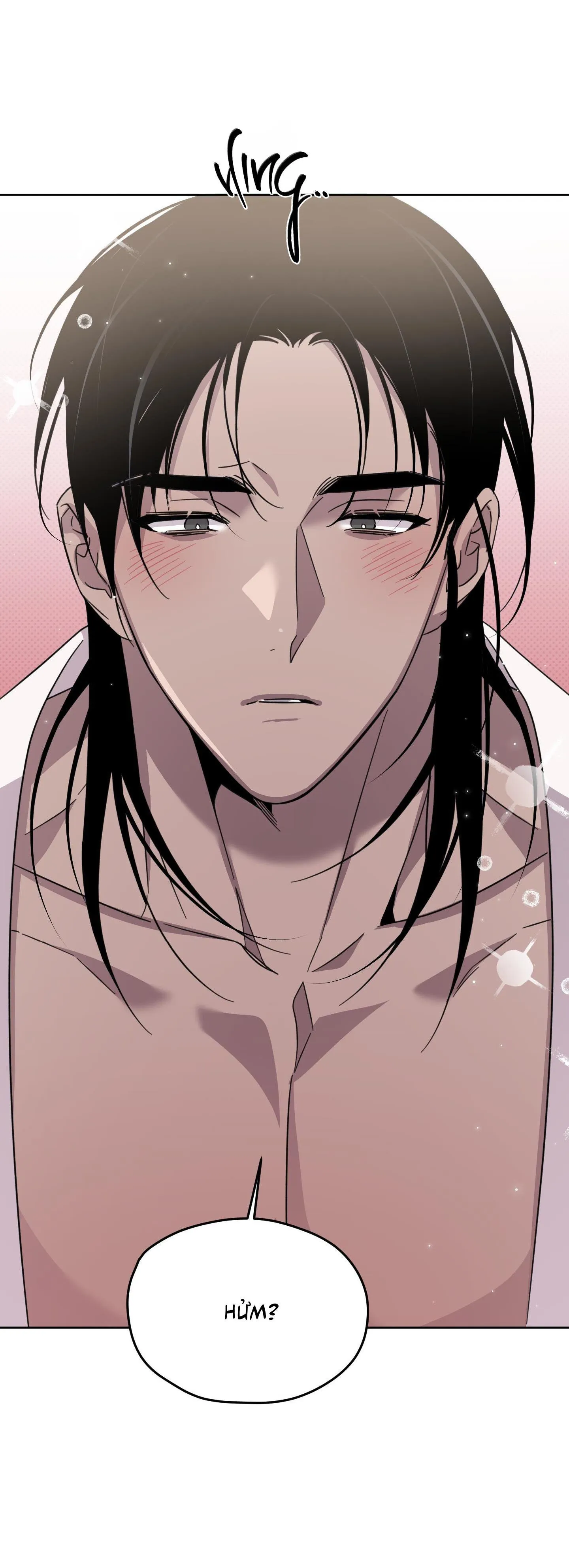 Carrot And Stick Chapter 6 Trang 10