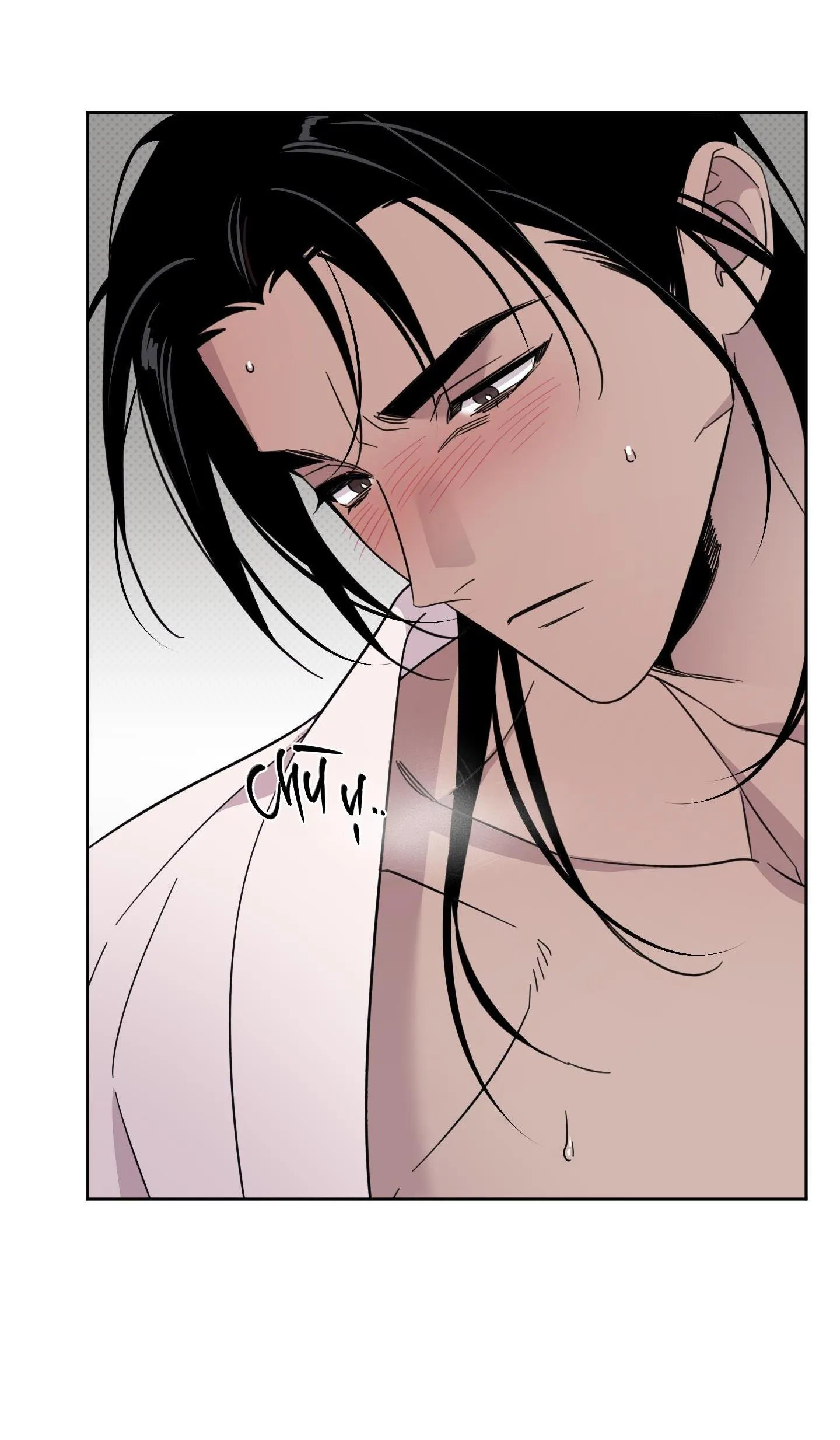 Carrot And Stick Chapter 6 Trang 18