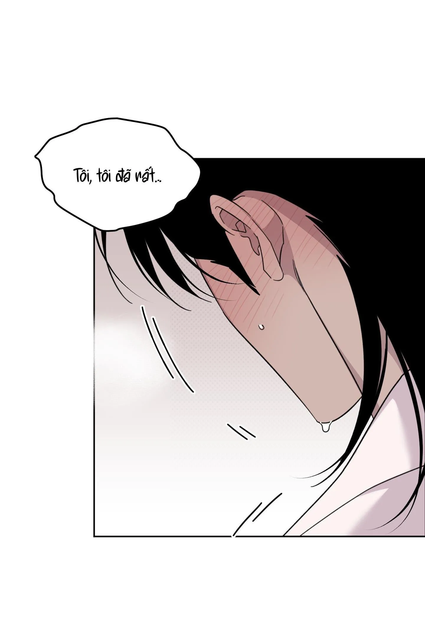 Carrot And Stick Chapter 6 Trang 29