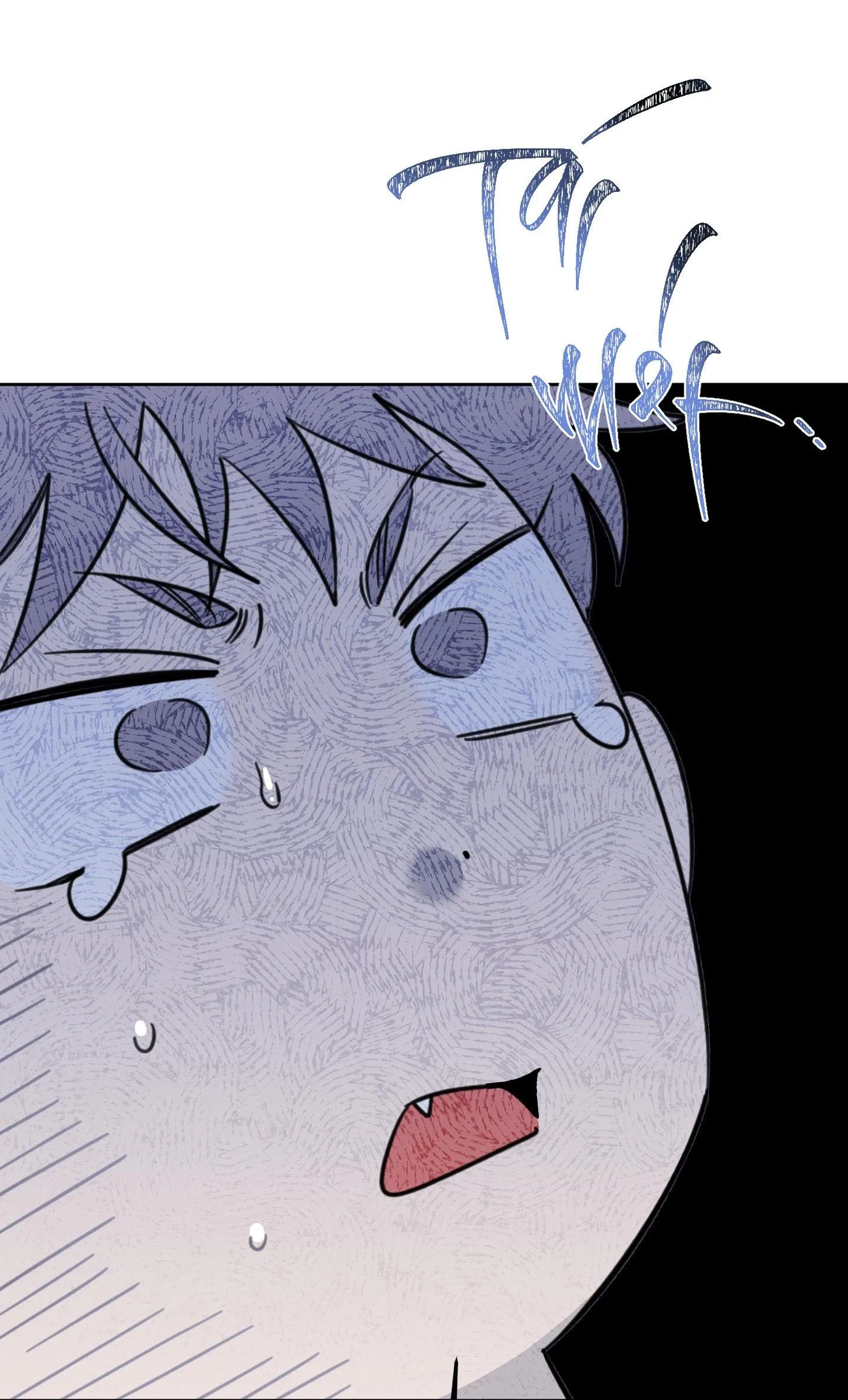 Carrot And Stick Chapter 6 Trang 35