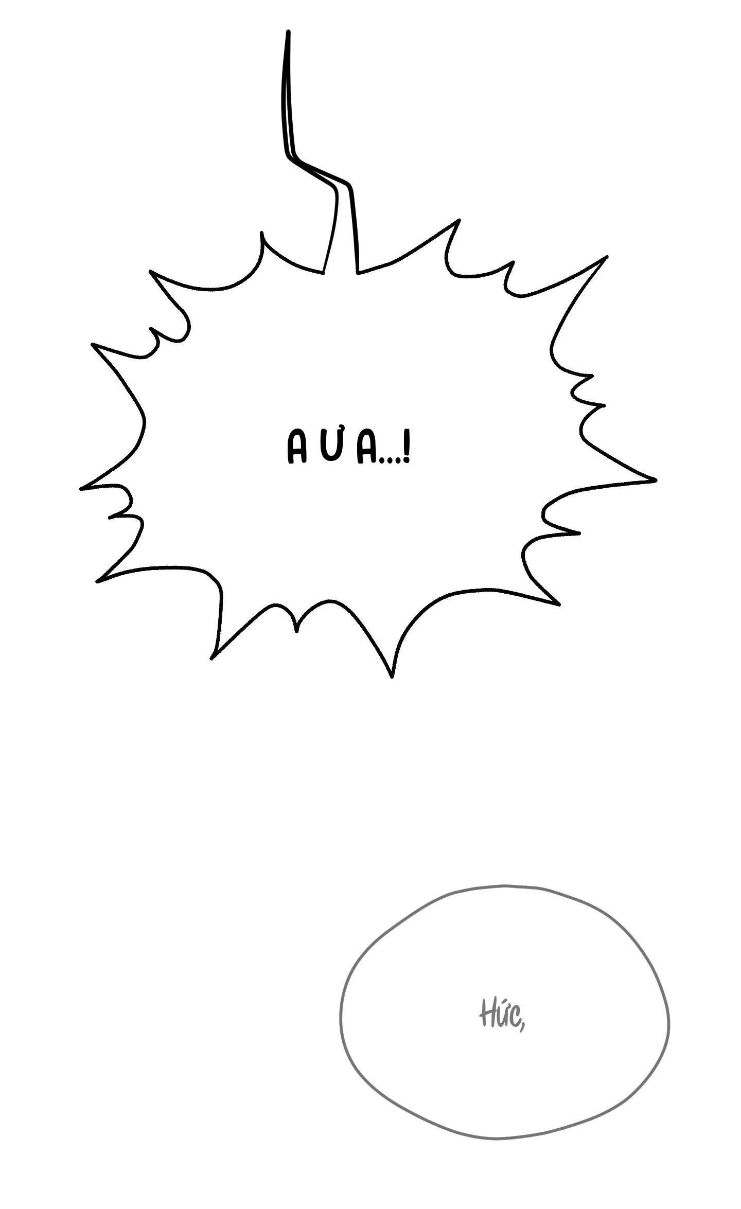 Carrot And Stick Chapter 6 Trang 38