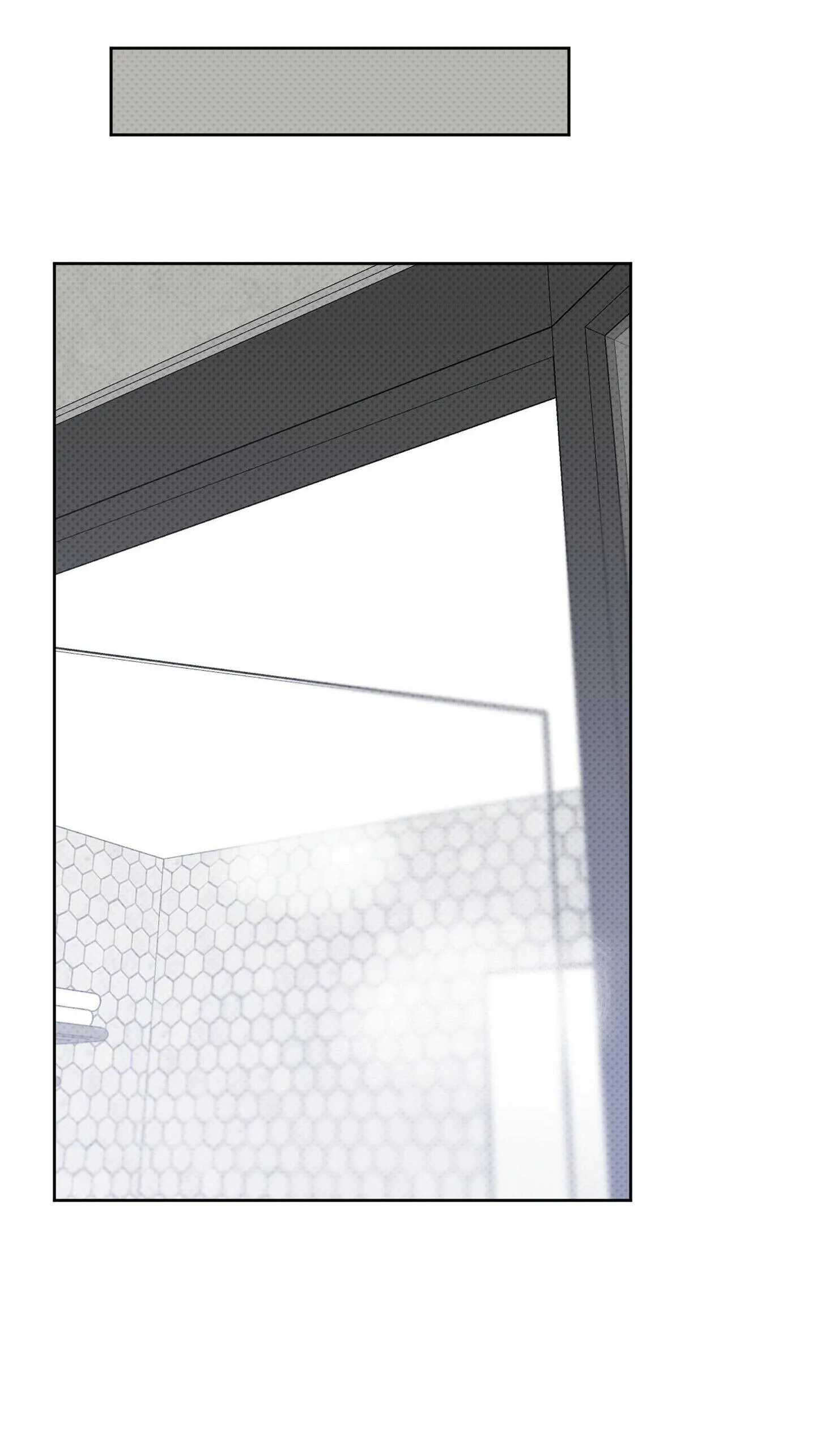 Carrot And Stick Chapter 6 Trang 40